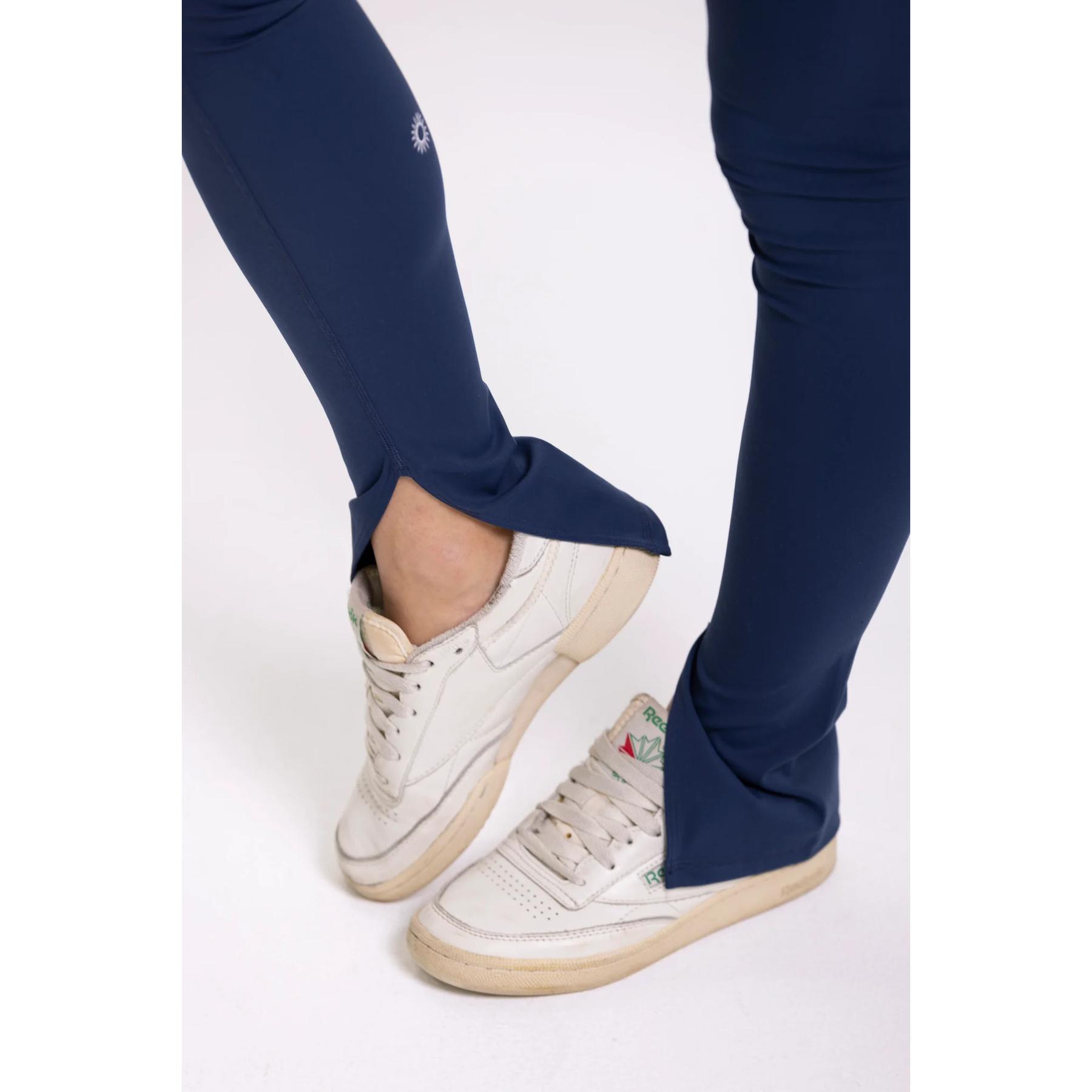 product/o/n/onamaste_leg99_bleu-marine_6.jpg