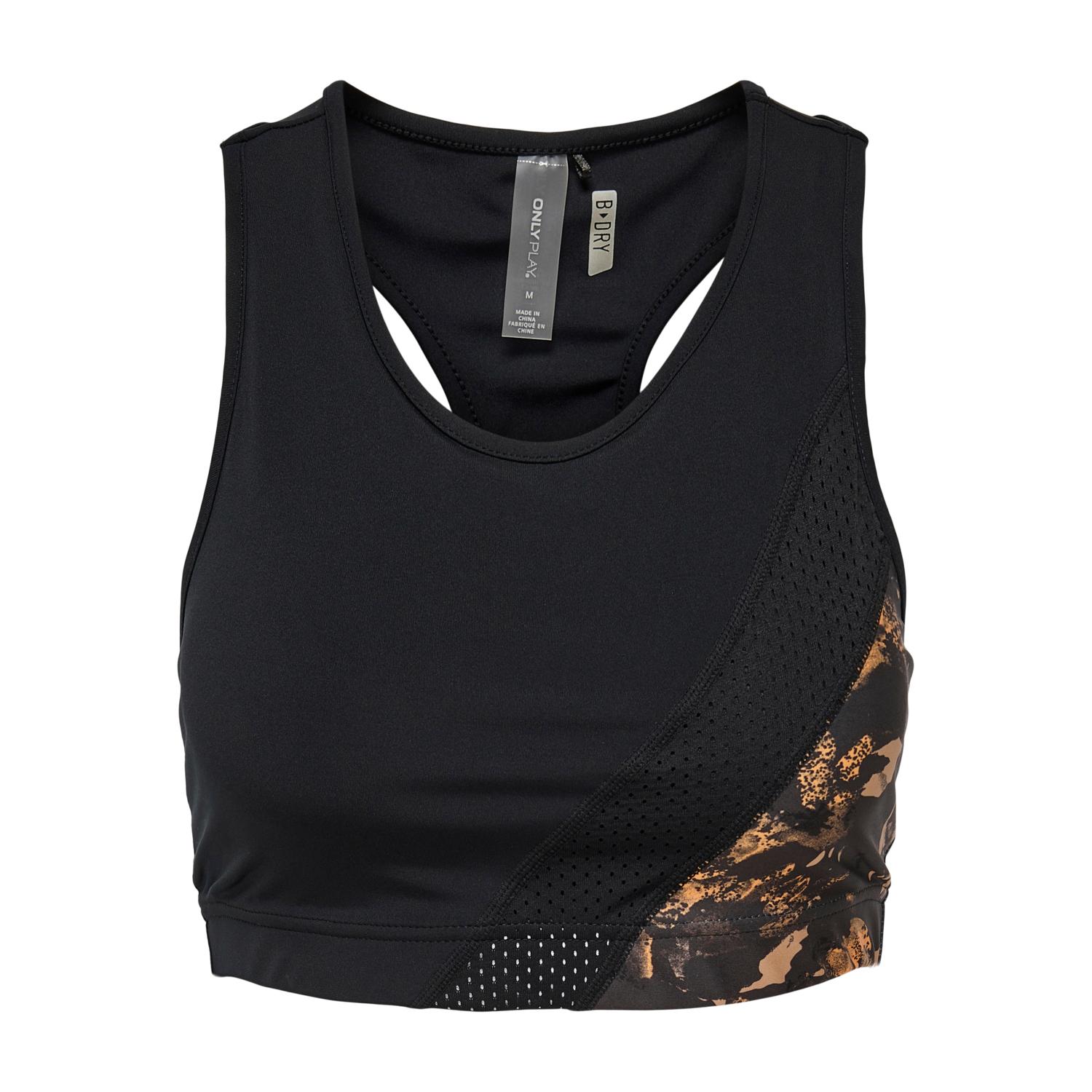 product/o/n/only-play_15261675-3922407_black_1.jpg