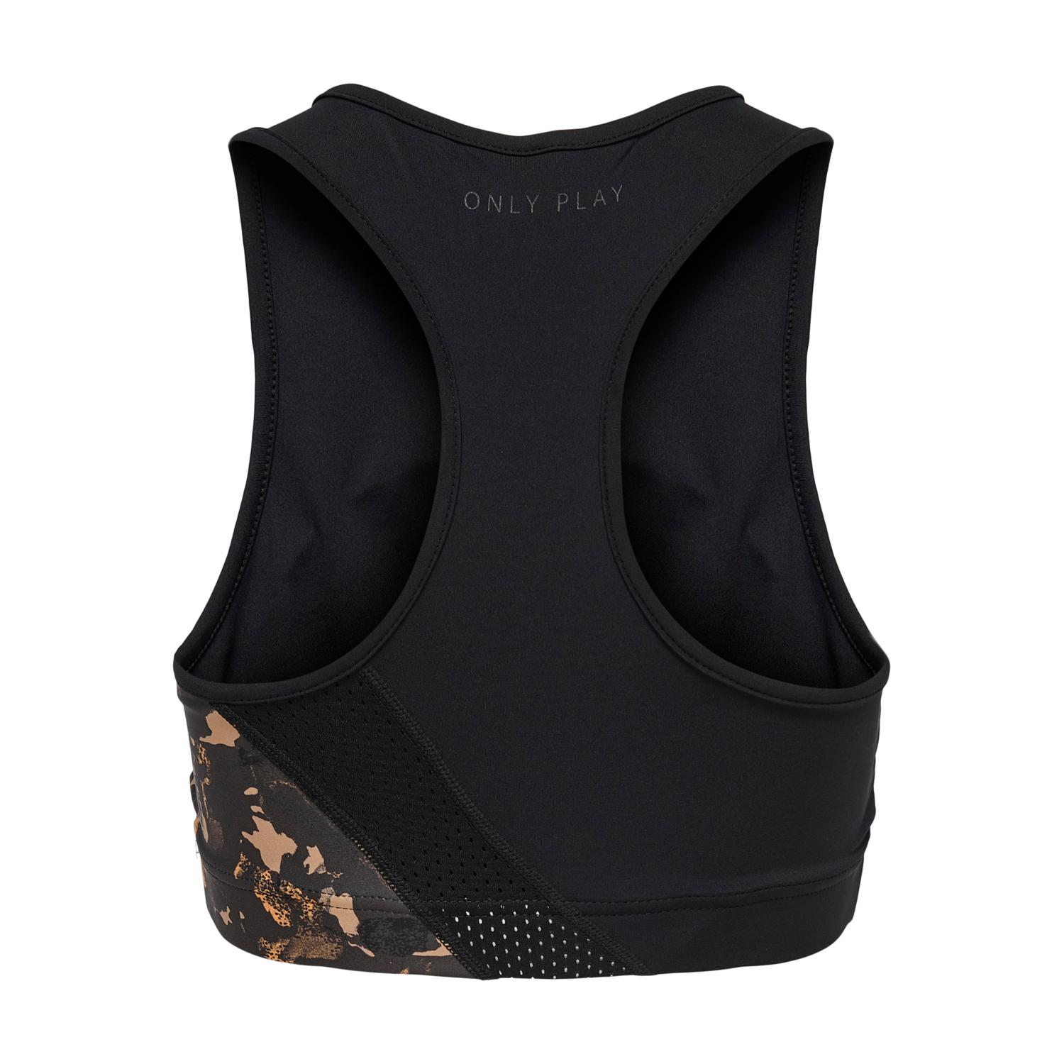 product/o/n/only-play_15261675-3922407_black_2.jpg