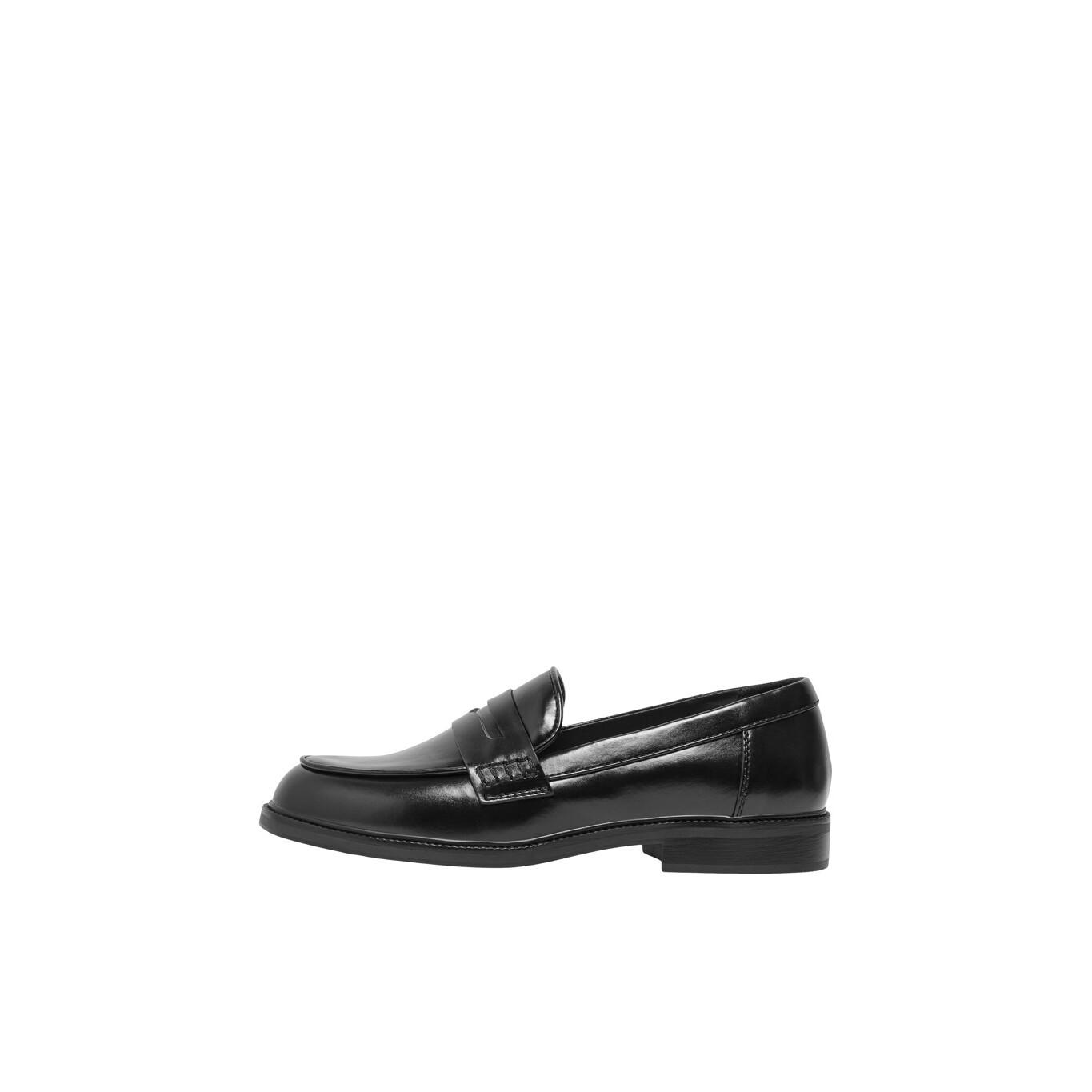 product/o/n/only-shoes_15288066-4166586_black_1.jpg
