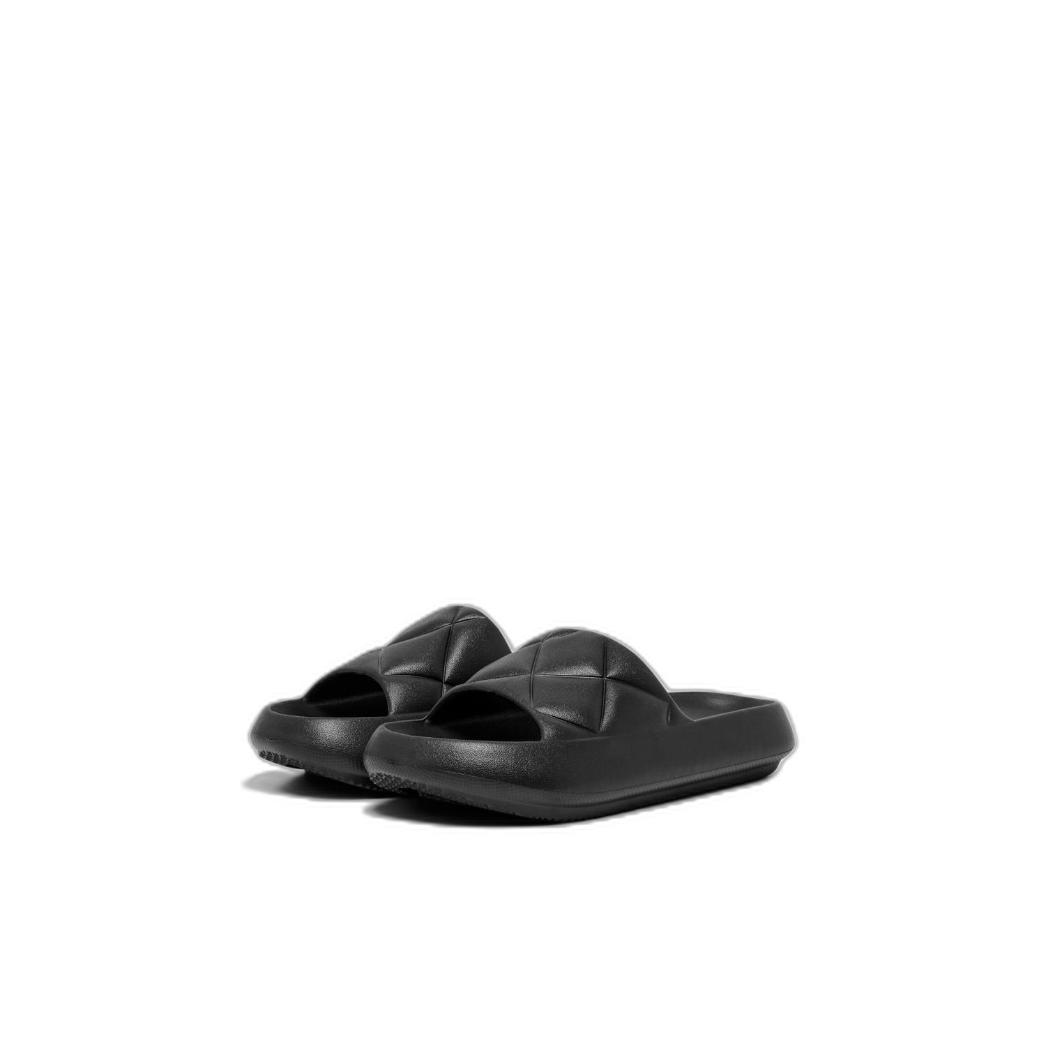 product/o/n/only-shoes_15288145-4167291_10.jpg
