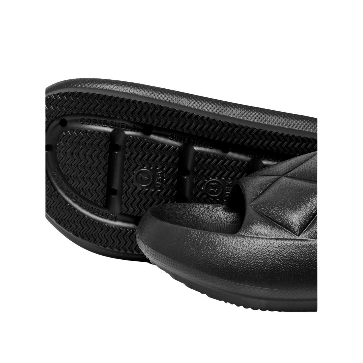 product/o/n/only-shoes_15288145-4167291_9.jpg