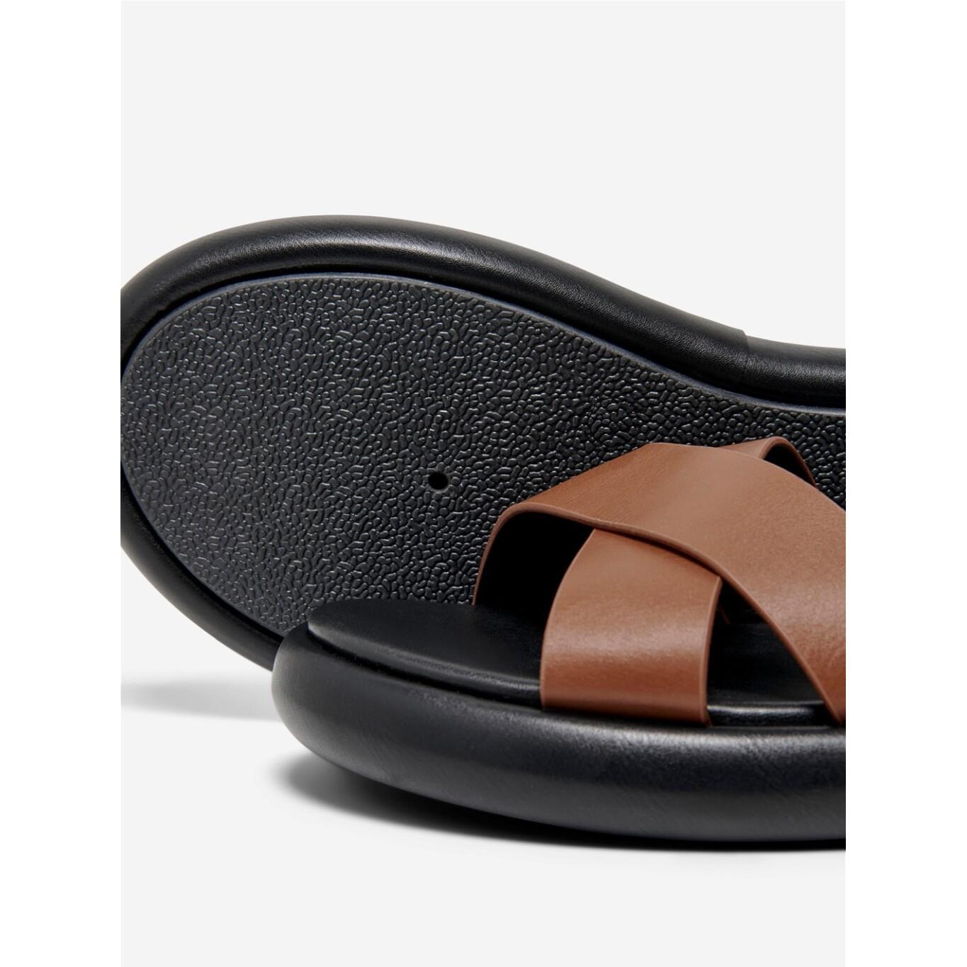 product/o/n/only-shoes_15288148-4167316_cognac_5.jpg