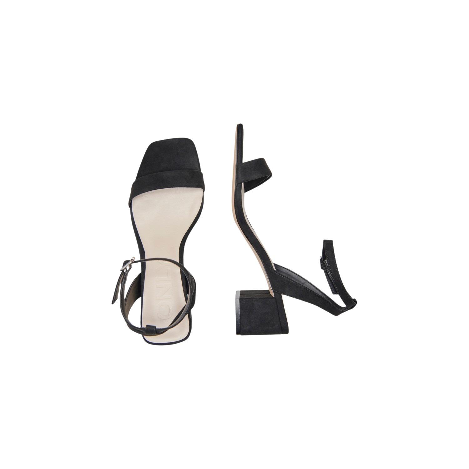 product/o/n/only-shoes_15289352-4182581_8.jpg