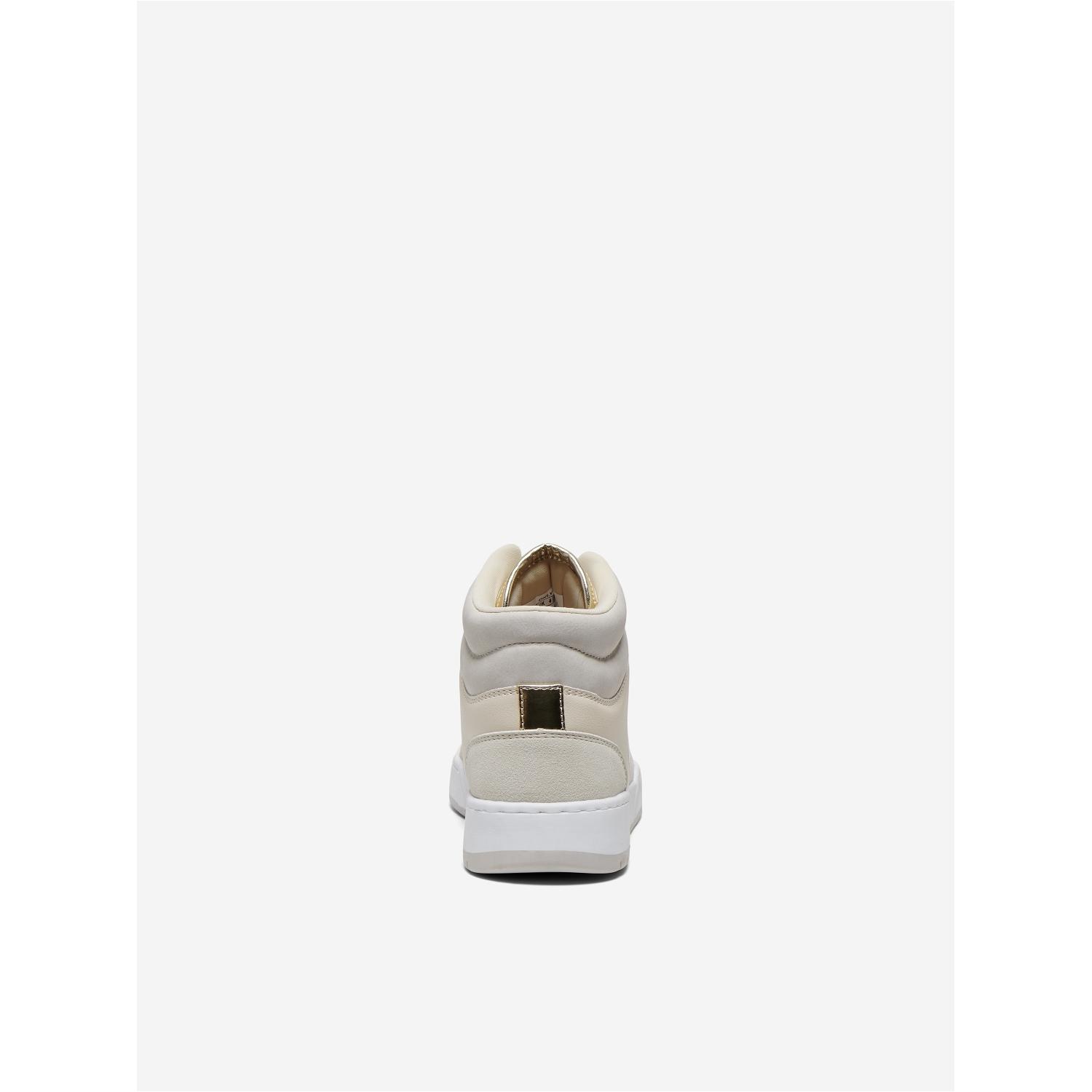 product/o/n/only-shoes_15304414-4323592_2.jpg