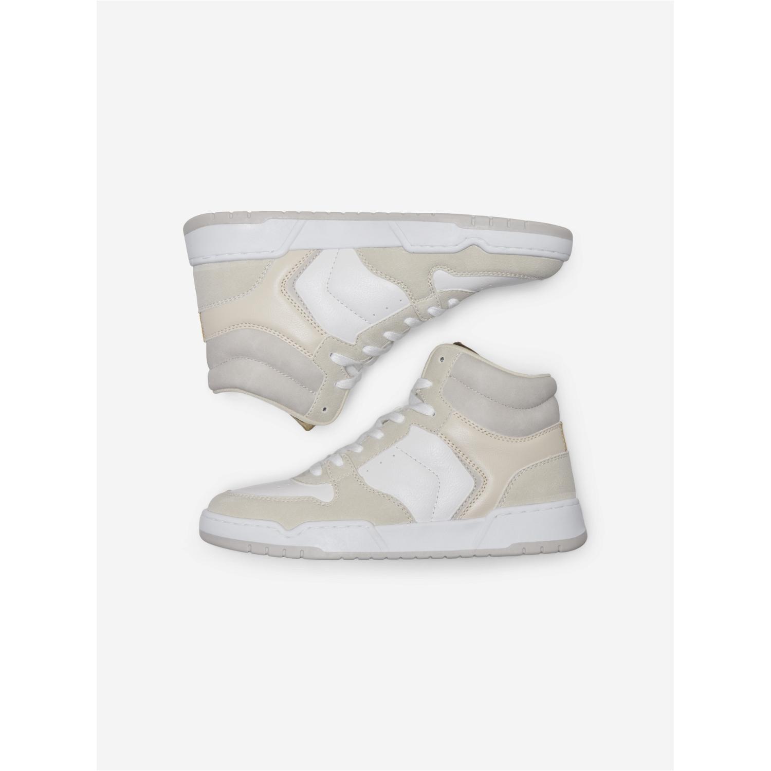 product/o/n/only-shoes_15304414-4323592_4.jpg