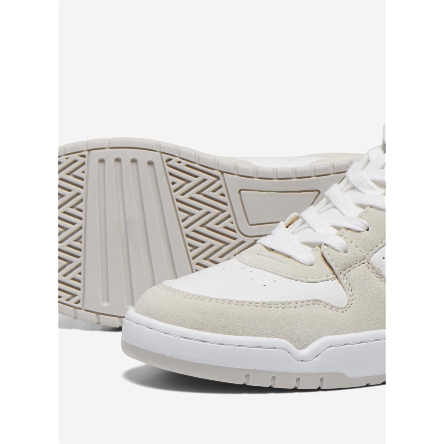 product/o/n/only-shoes_15304414-4323592_5.jpg