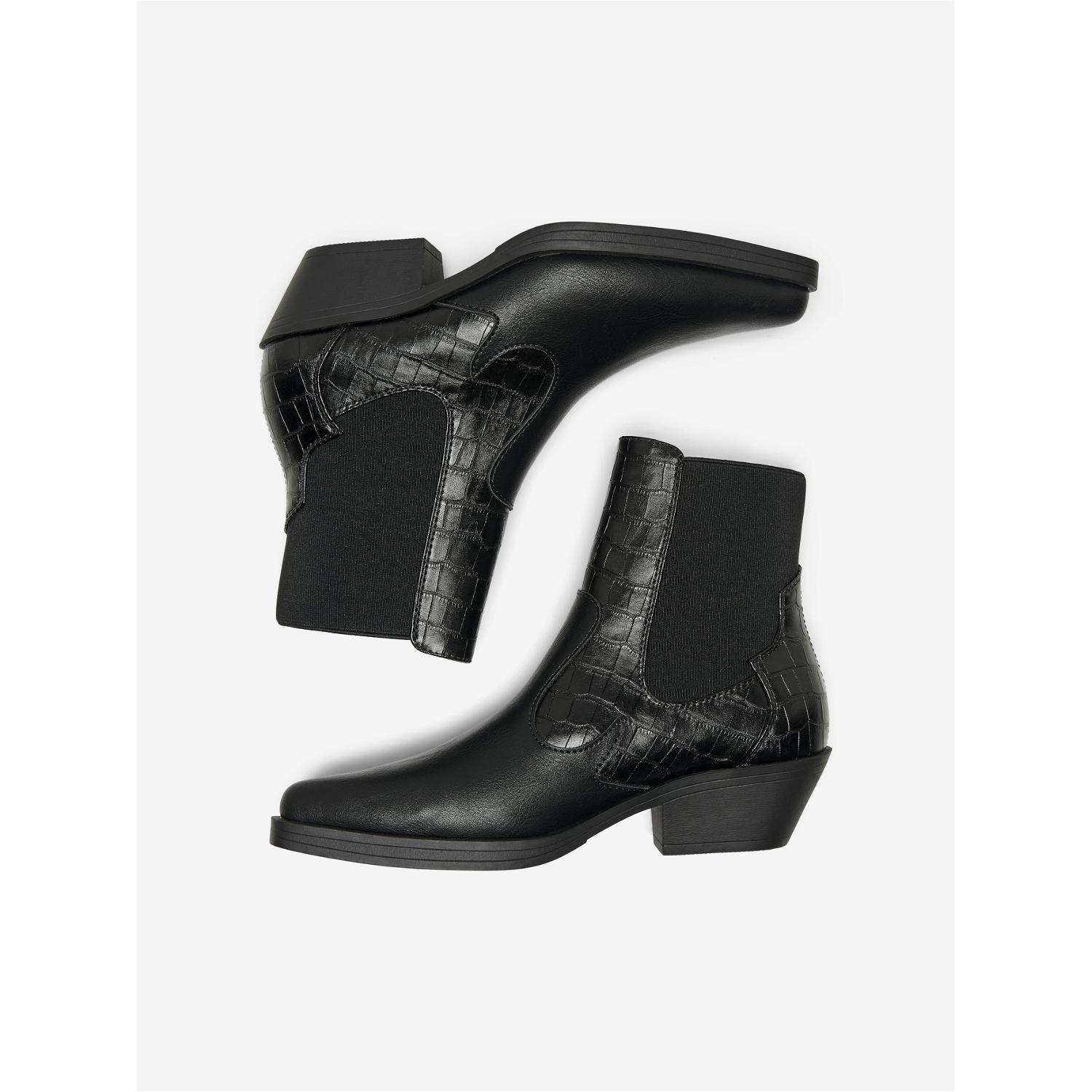 product/o/n/only-shoes_15304869-4327732_4.jpg