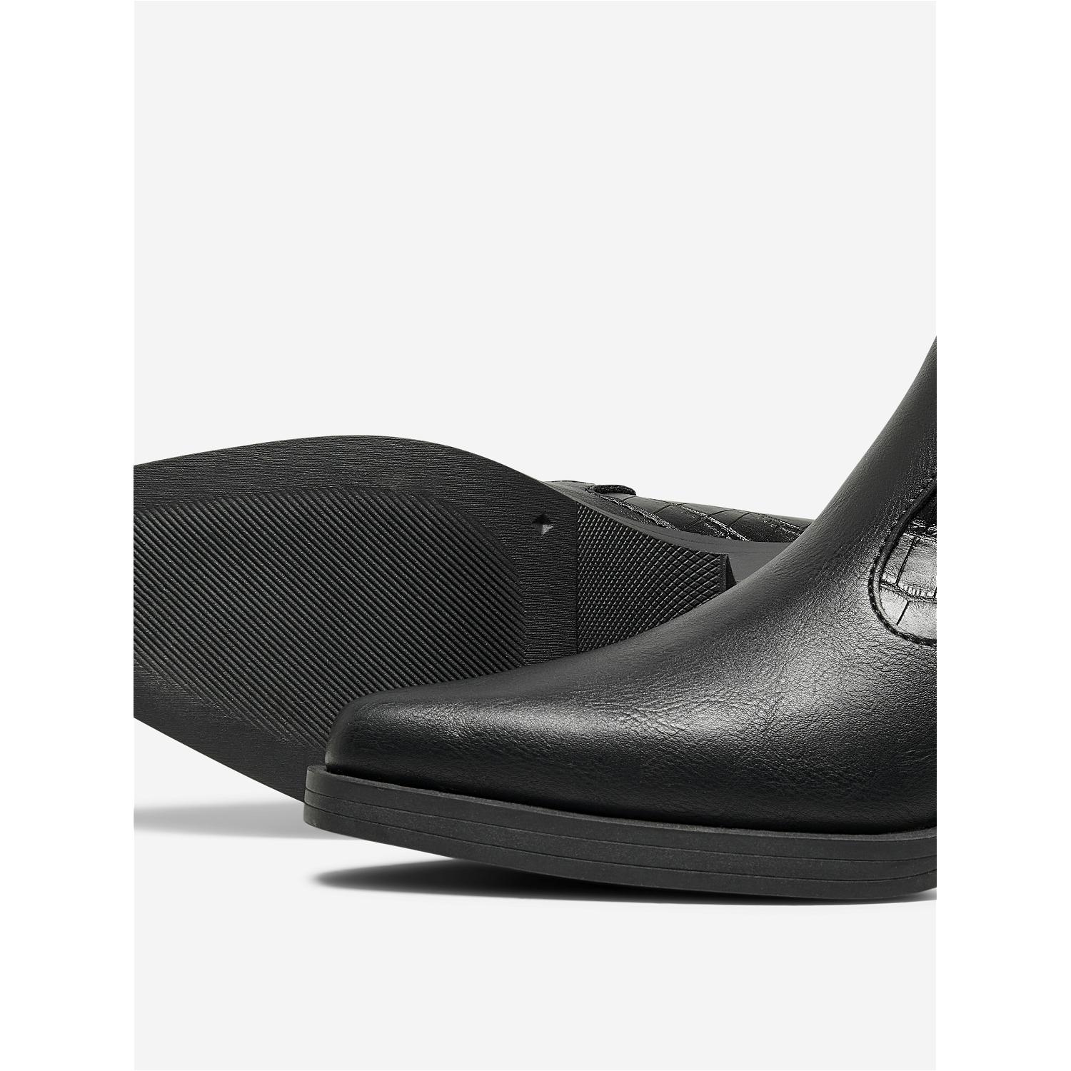 product/o/n/only-shoes_15304869-4327732_5.jpg