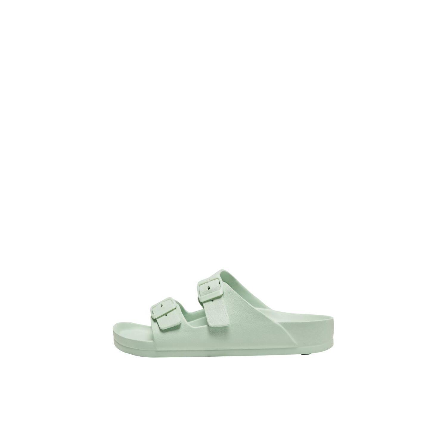 product/o/n/only-shoes_15316868-4438460_1.jpg