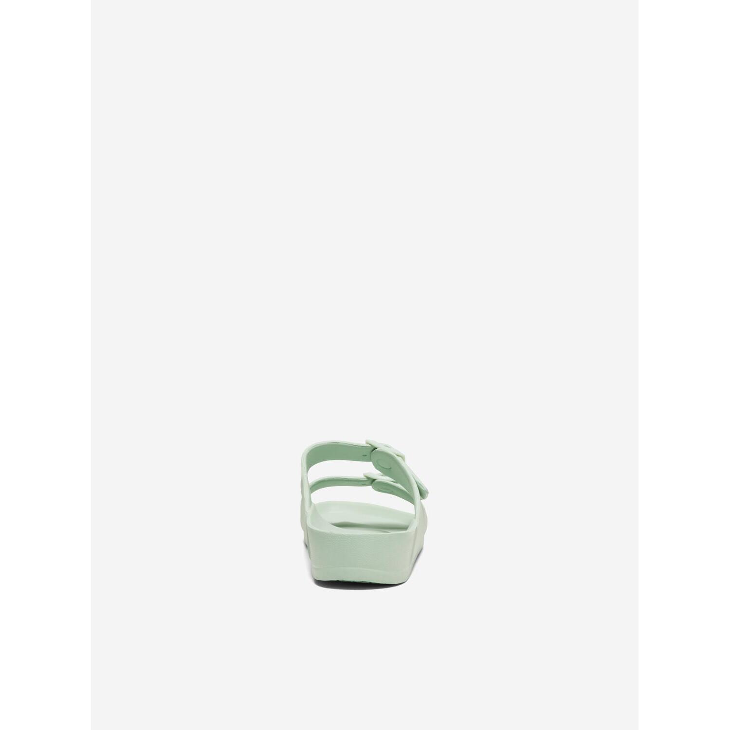 product/o/n/only-shoes_15316868-4438460_2.jpg