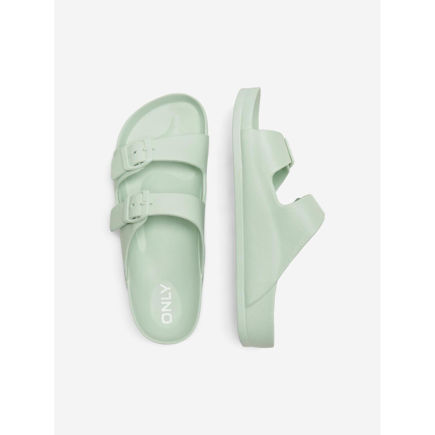 product/o/n/only-shoes_15316868-4438460_4.jpg