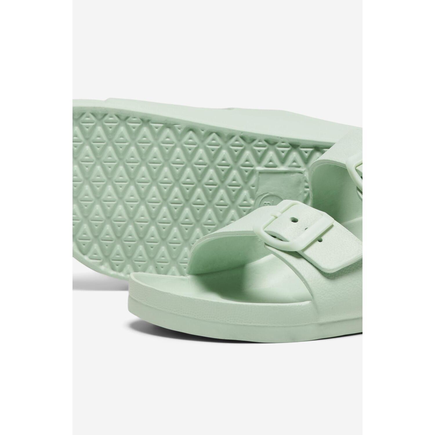 product/o/n/only-shoes_15316868-4438460_5.jpg