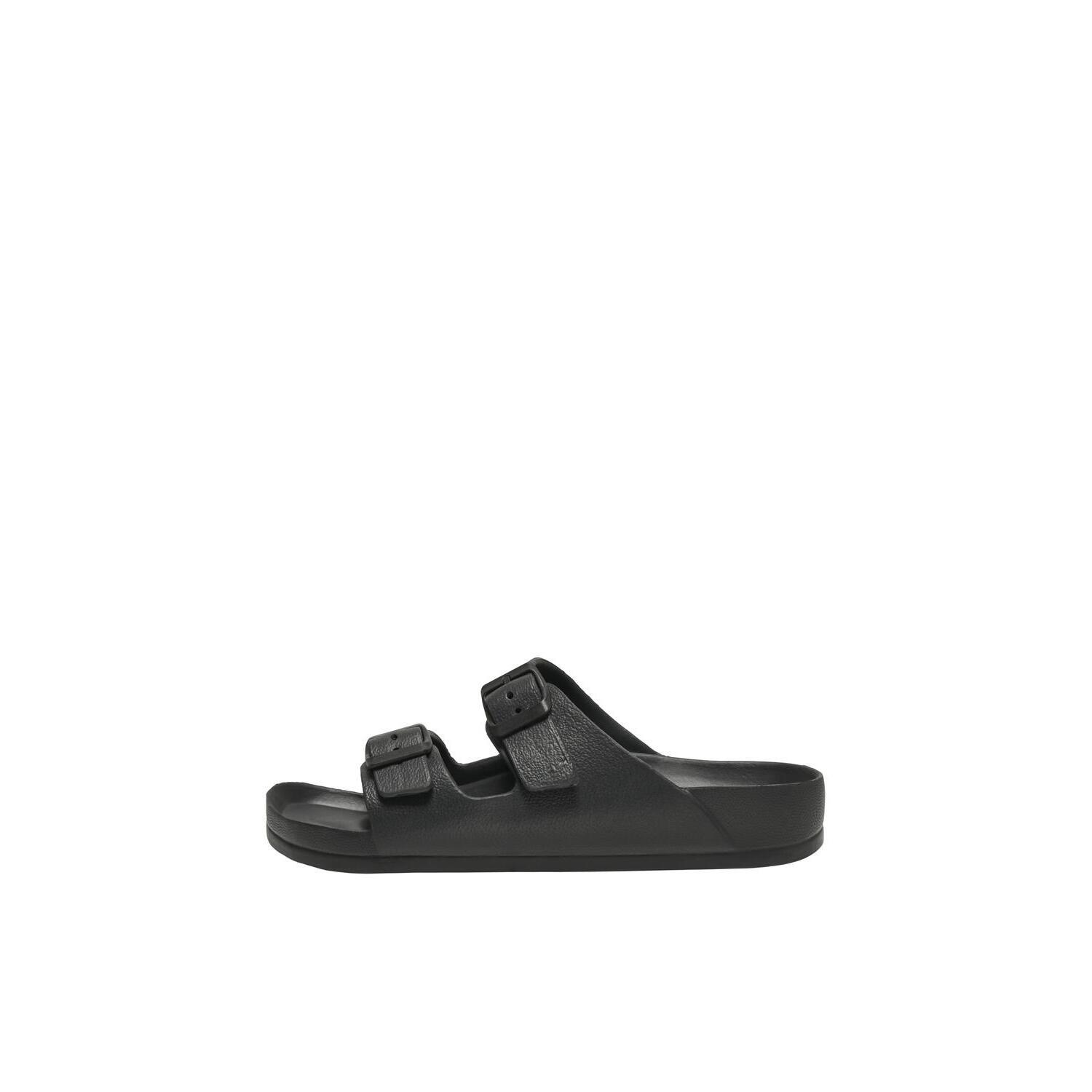 product/o/n/only-shoes_15316868-4438462_1.jpg