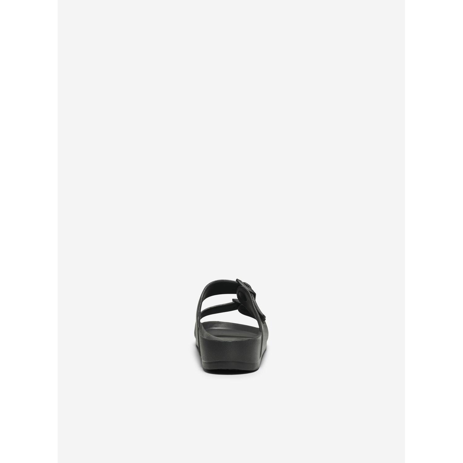 product/o/n/only-shoes_15316868-4438462_2.jpg