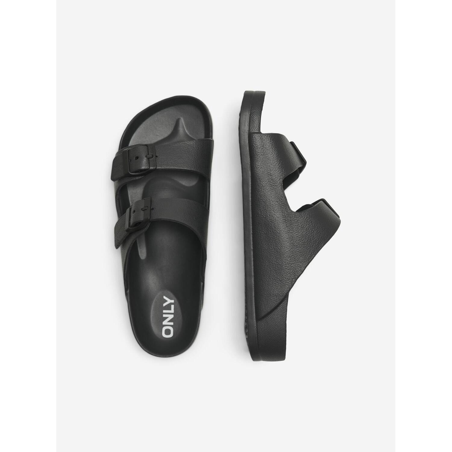 product/o/n/only-shoes_15316868-4438462_4.jpg