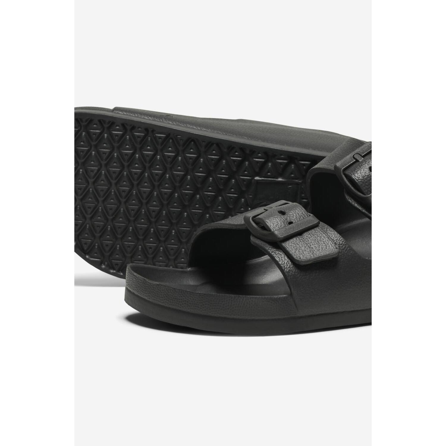 product/o/n/only-shoes_15316868-4438462_5.jpg