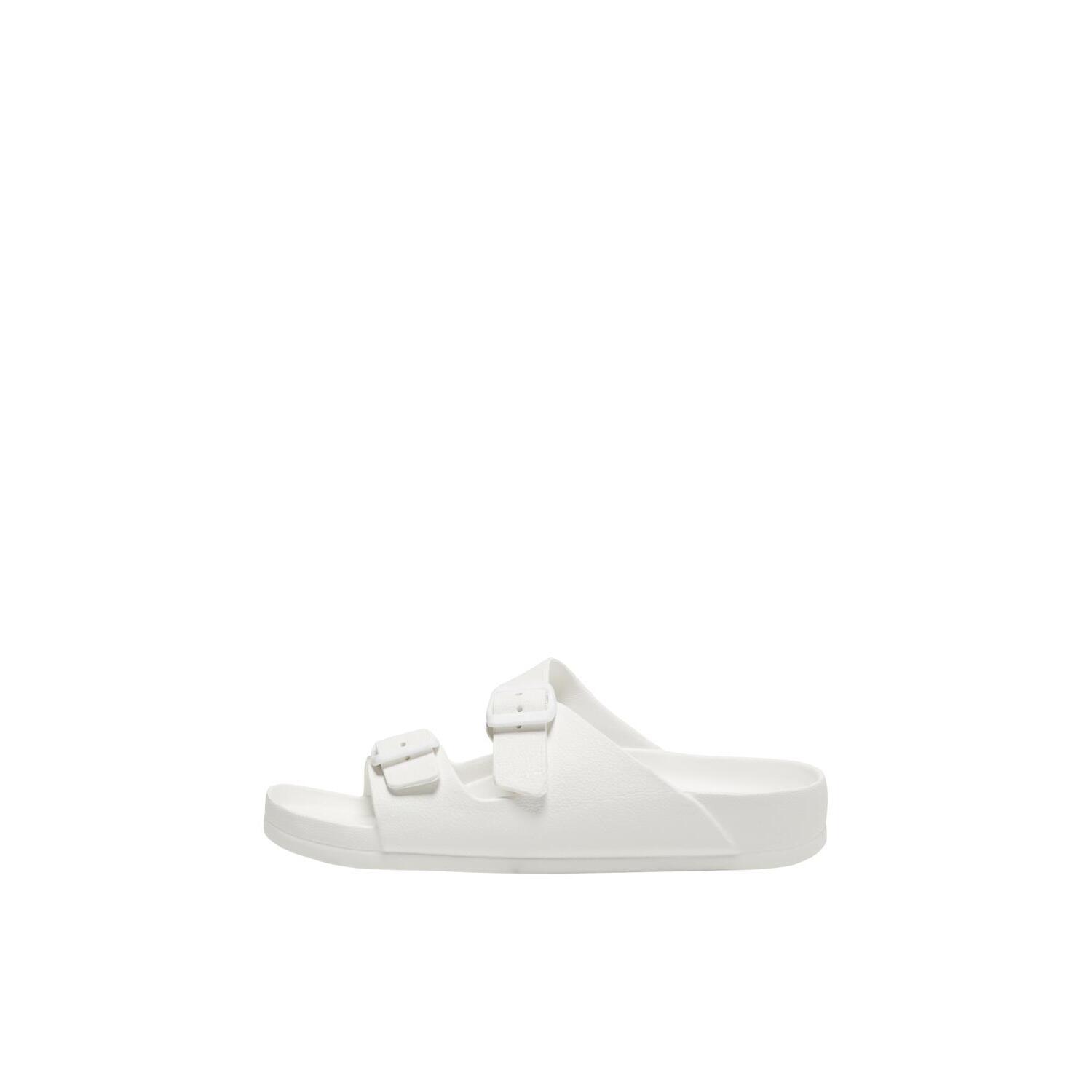 product/o/n/only-shoes_15316868-4438464_1.jpg
