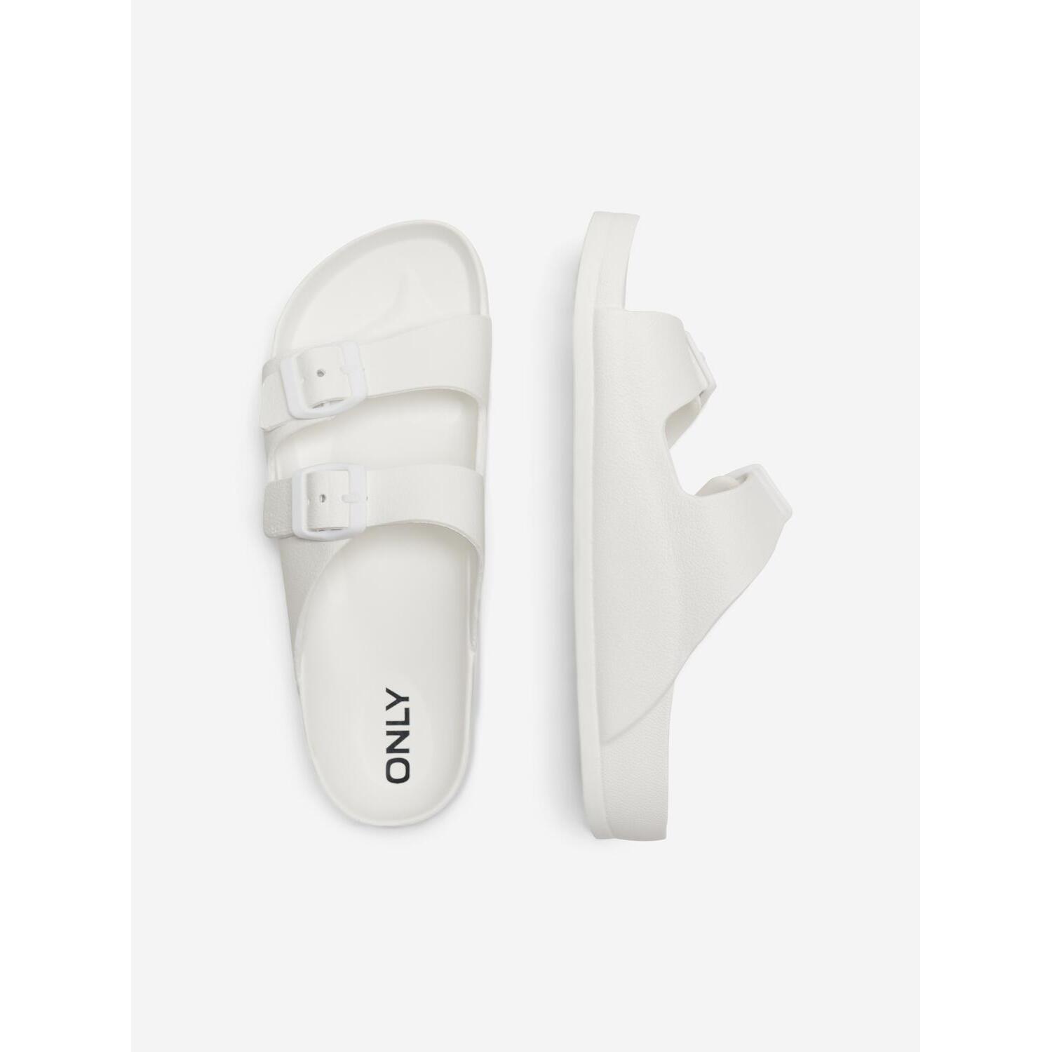 product/o/n/only-shoes_15316868-4438464_4.jpg