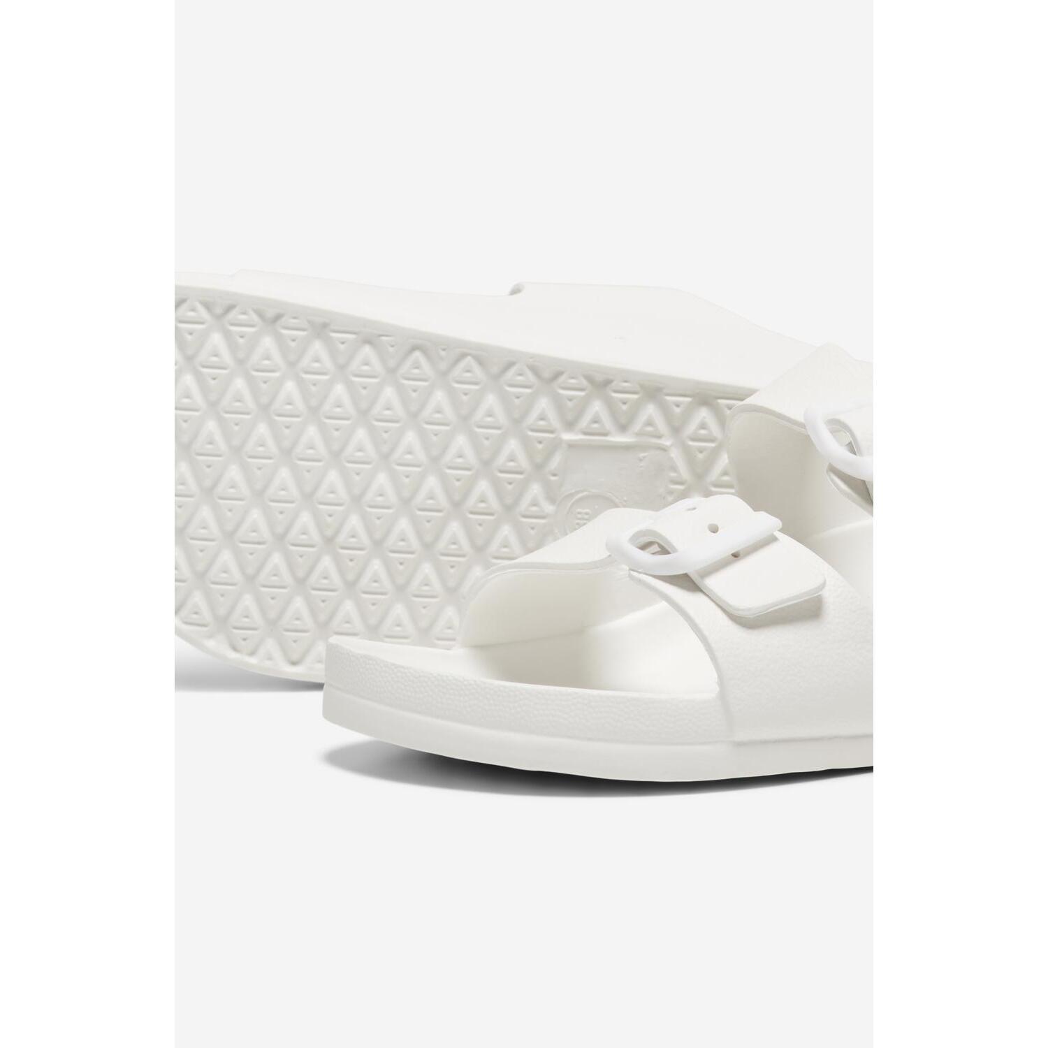product/o/n/only-shoes_15316868-4438464_5.jpg