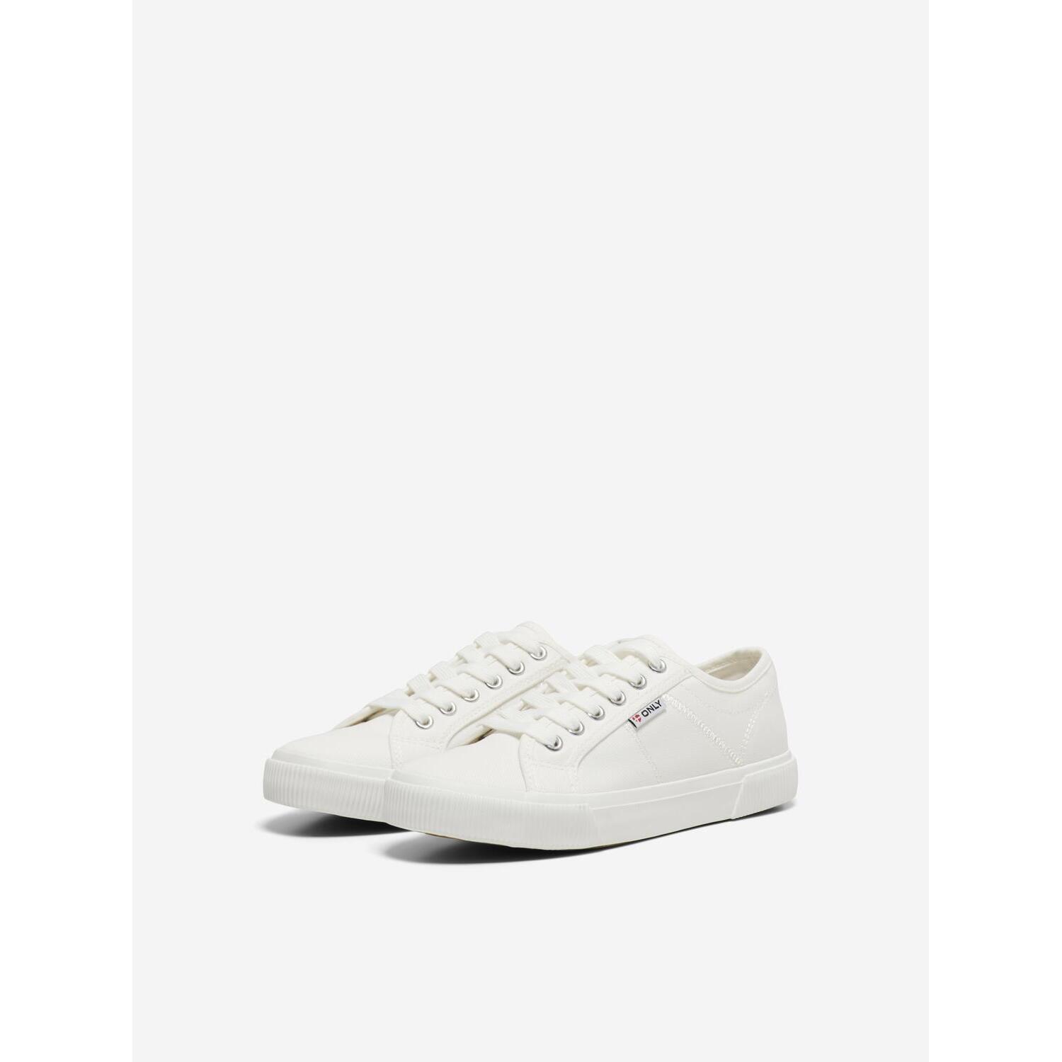 product/o/n/only-shoes_15318098-4454774_6.jpg