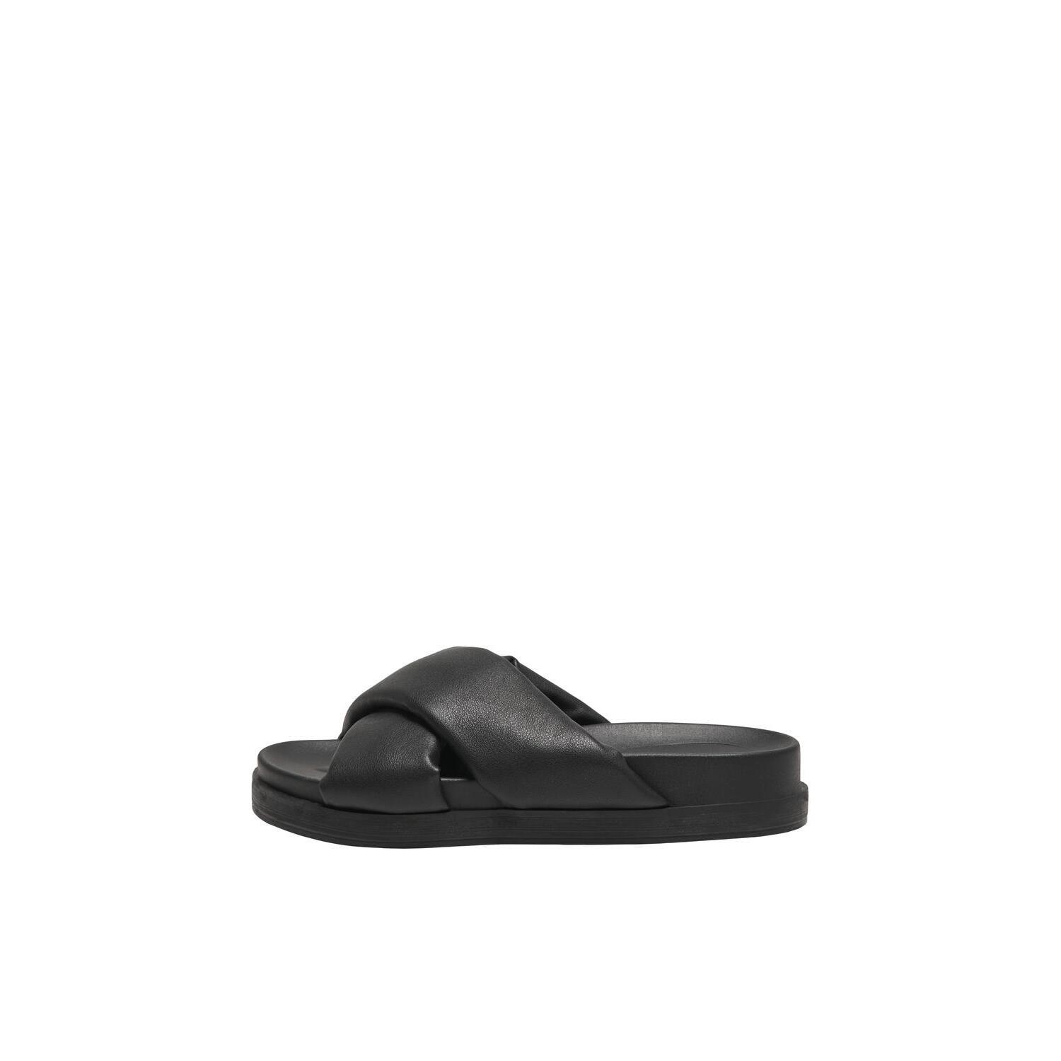 product/o/n/only-shoes_15319588-4461910_1.jpg