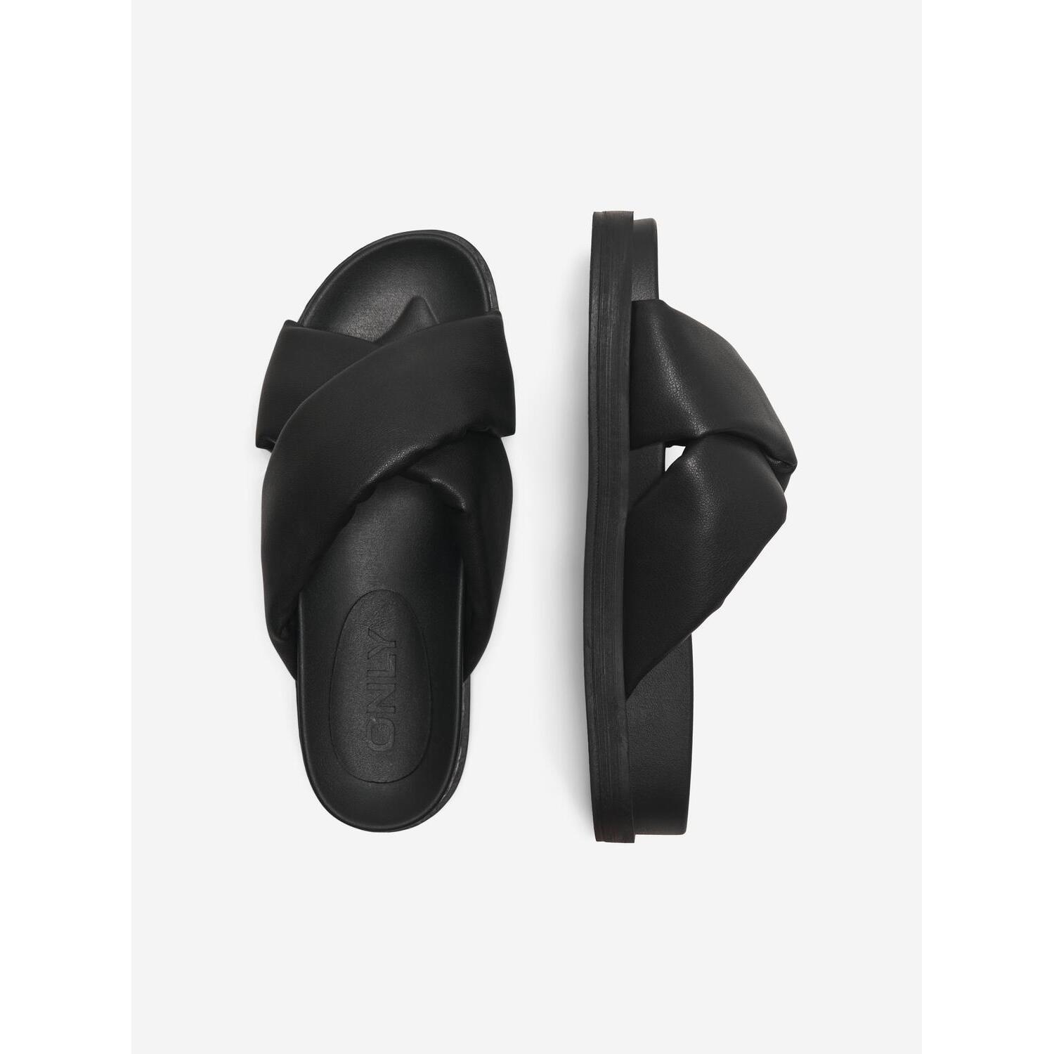 product/o/n/only-shoes_15319588-4461910_4.jpg