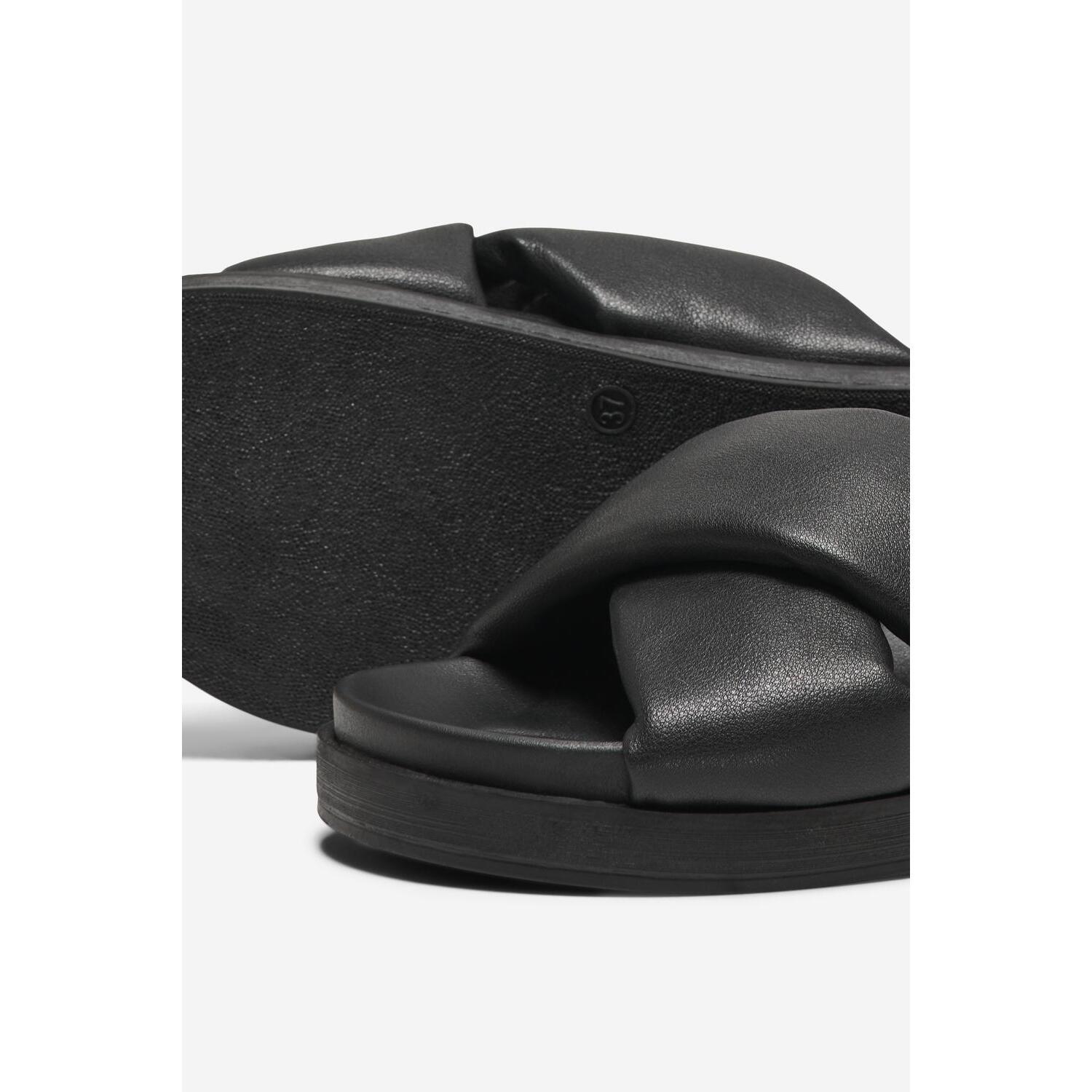 product/o/n/only-shoes_15319588-4461910_5.jpg