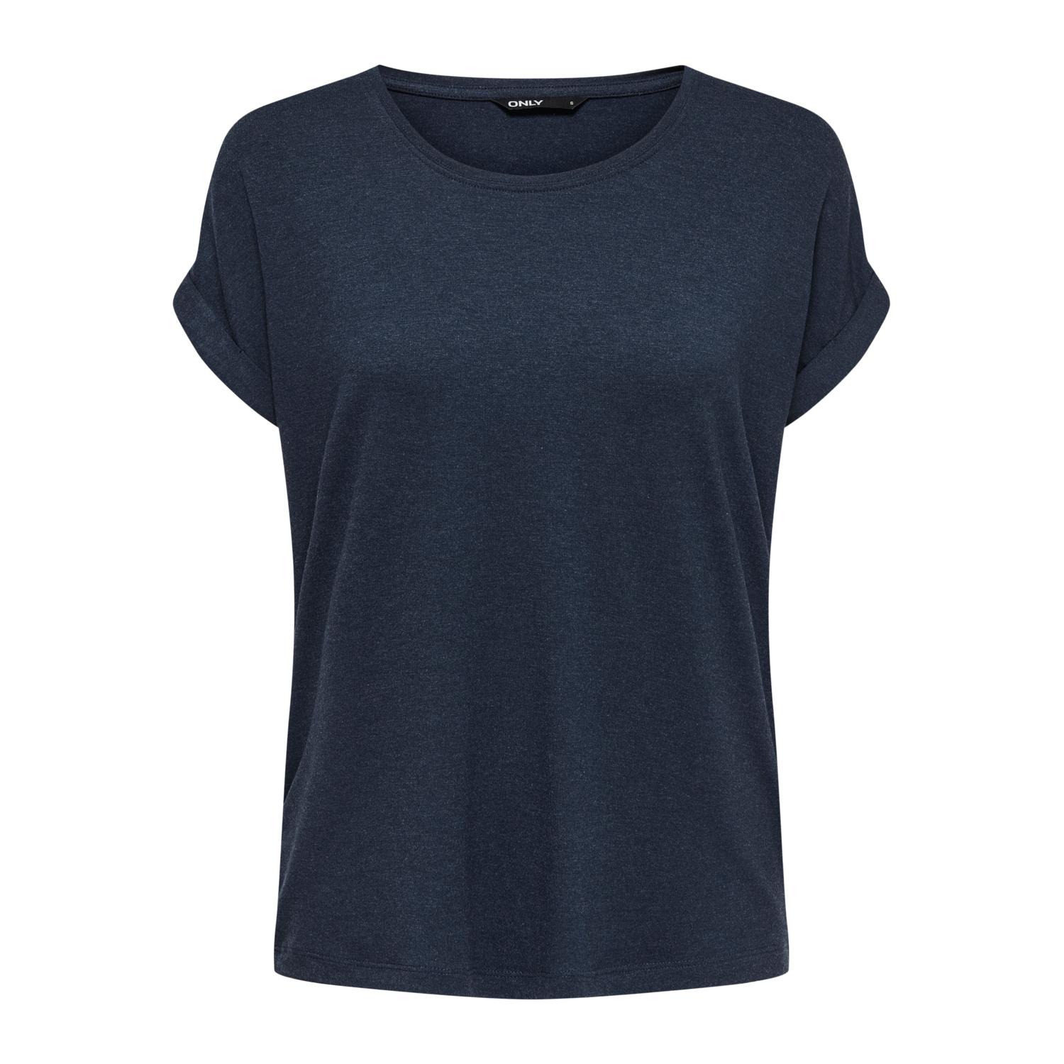 product/o/n/only_15106662-2127419_1.jpg