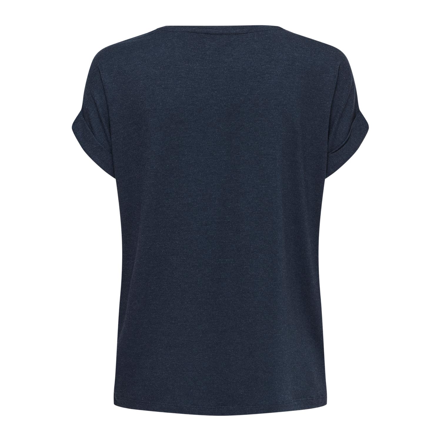 product/o/n/only_15106662-2127419_2.jpg