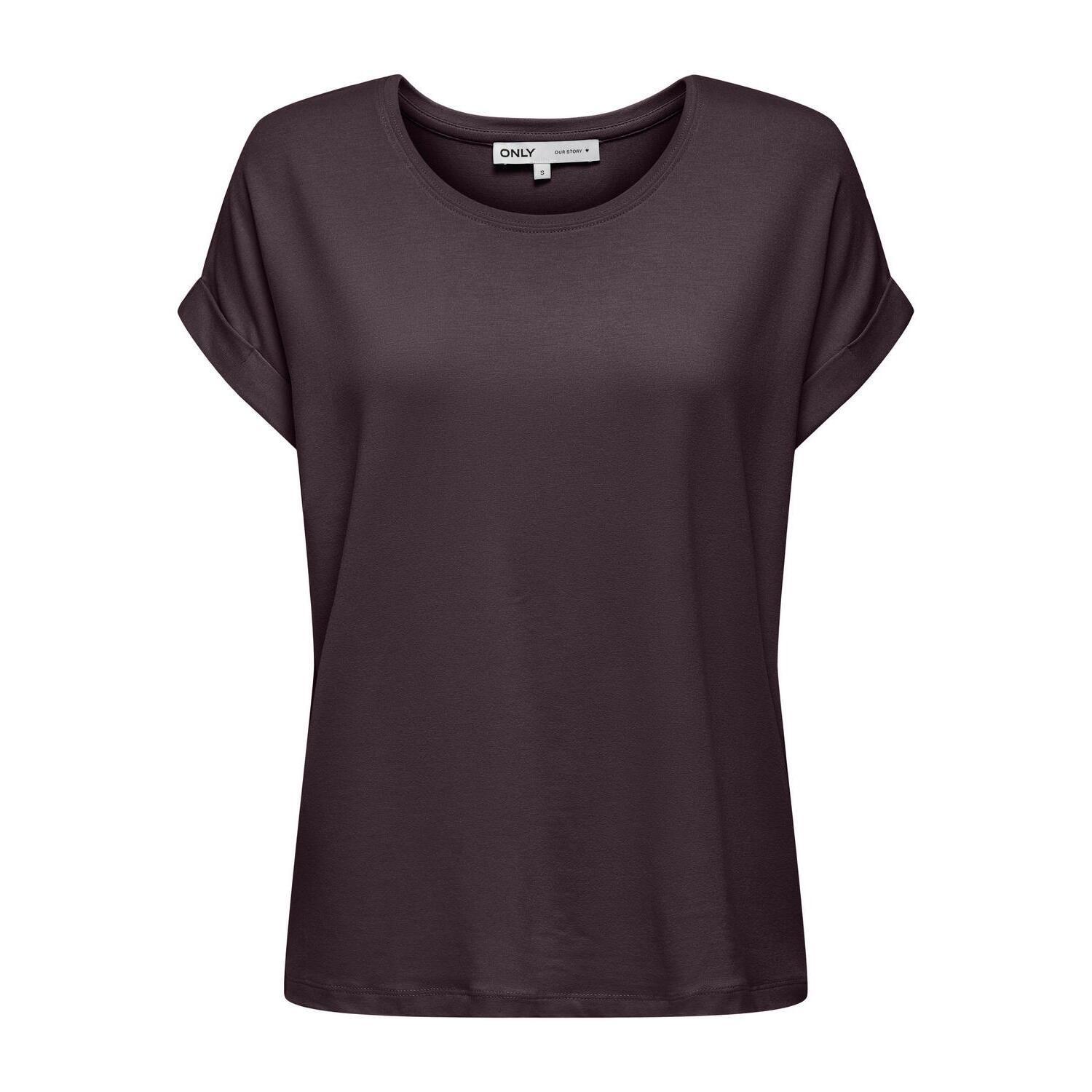 product/o/n/only_15106662-2424875_1_0.jpg