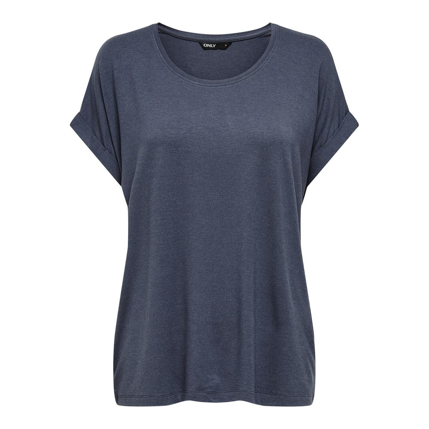 product/o/n/only_15106662-2530242_ombre-blue_1.jpg