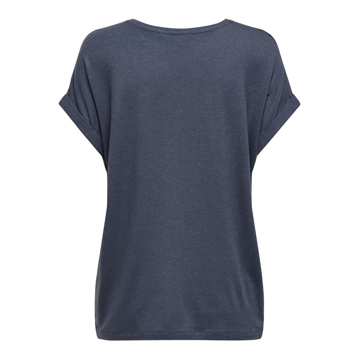 product/o/n/only_15106662-2530242_ombre-blue_2.jpg