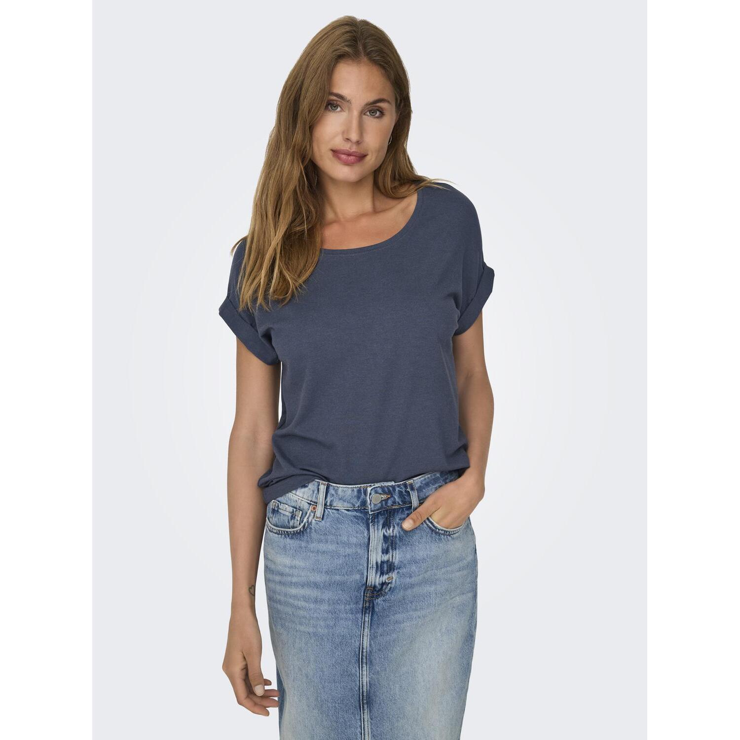 product/o/n/only_15106662-2530242_ombre-blue_5.jpg