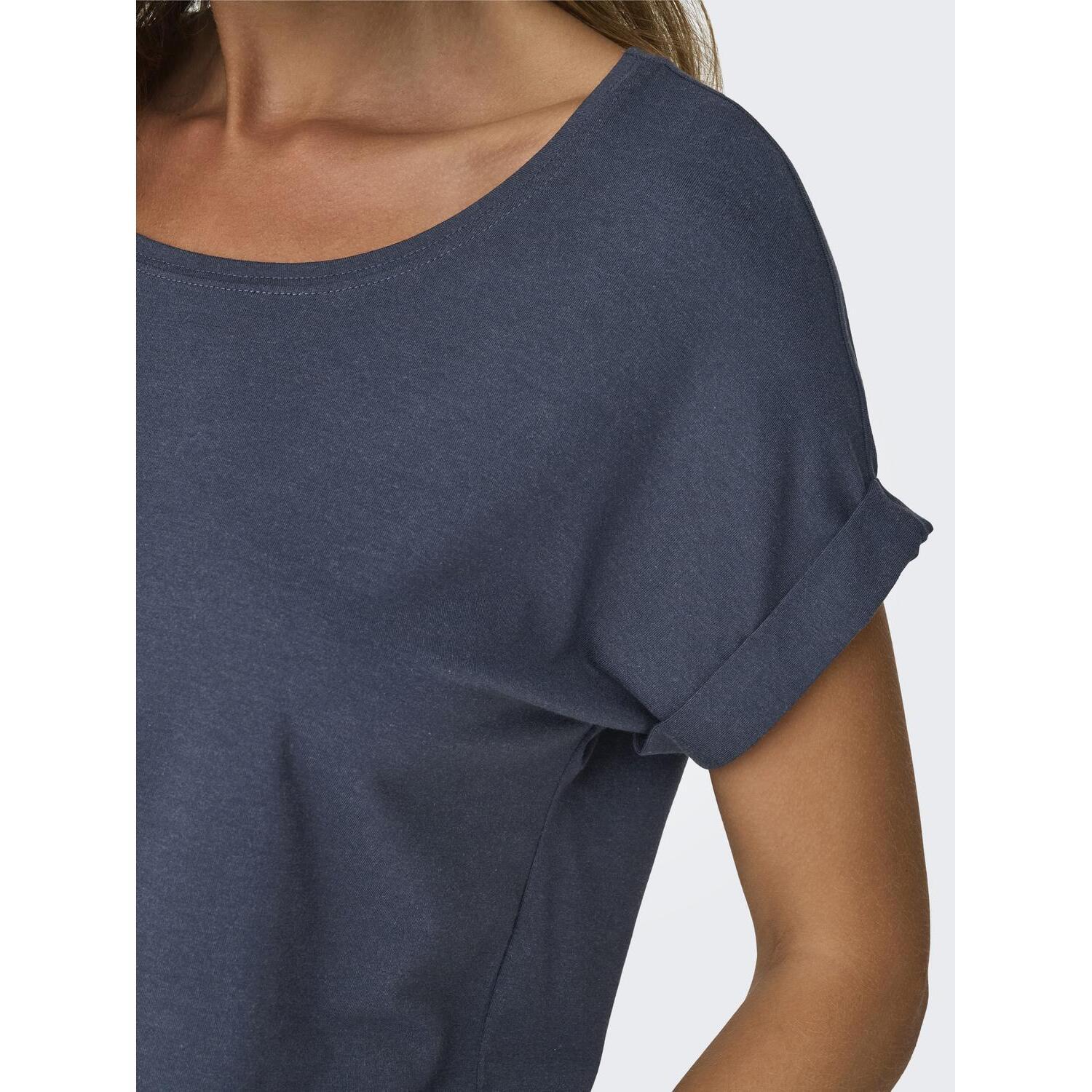 product/o/n/only_15106662-2530242_ombre-blue_6.jpg