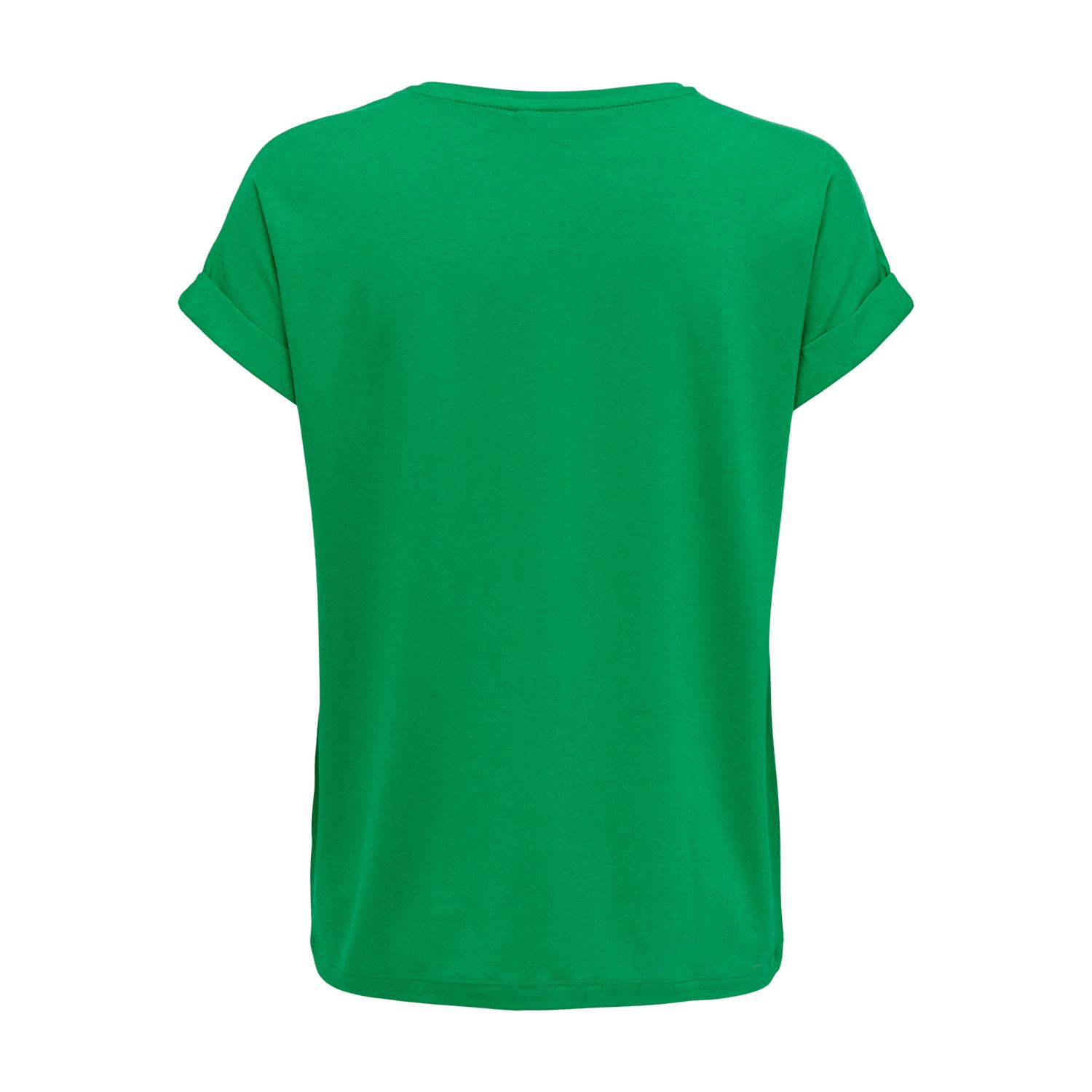 product/o/n/only_15106662-3097466_2.jpg