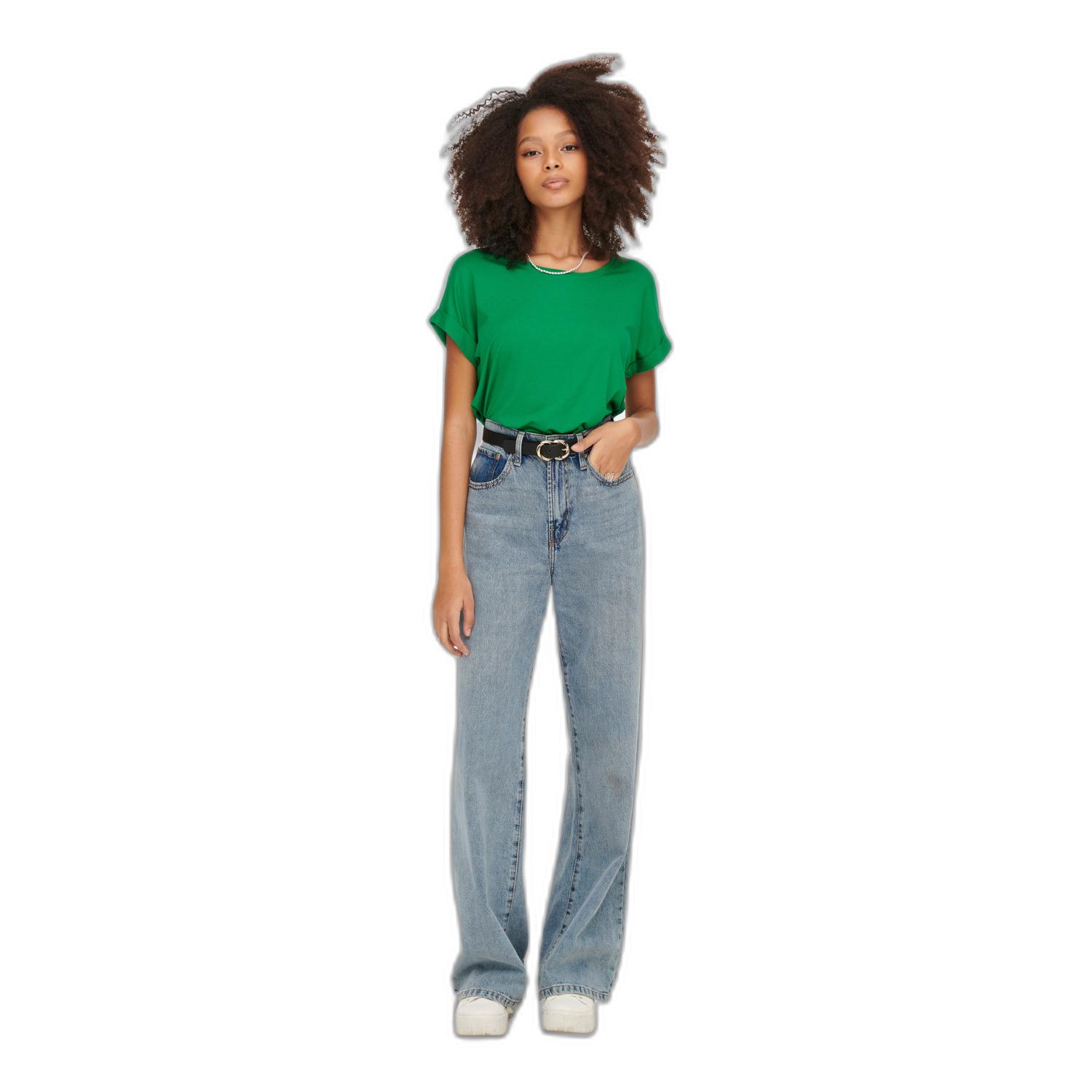 product/o/n/only_15106662-3097466_3.jpg