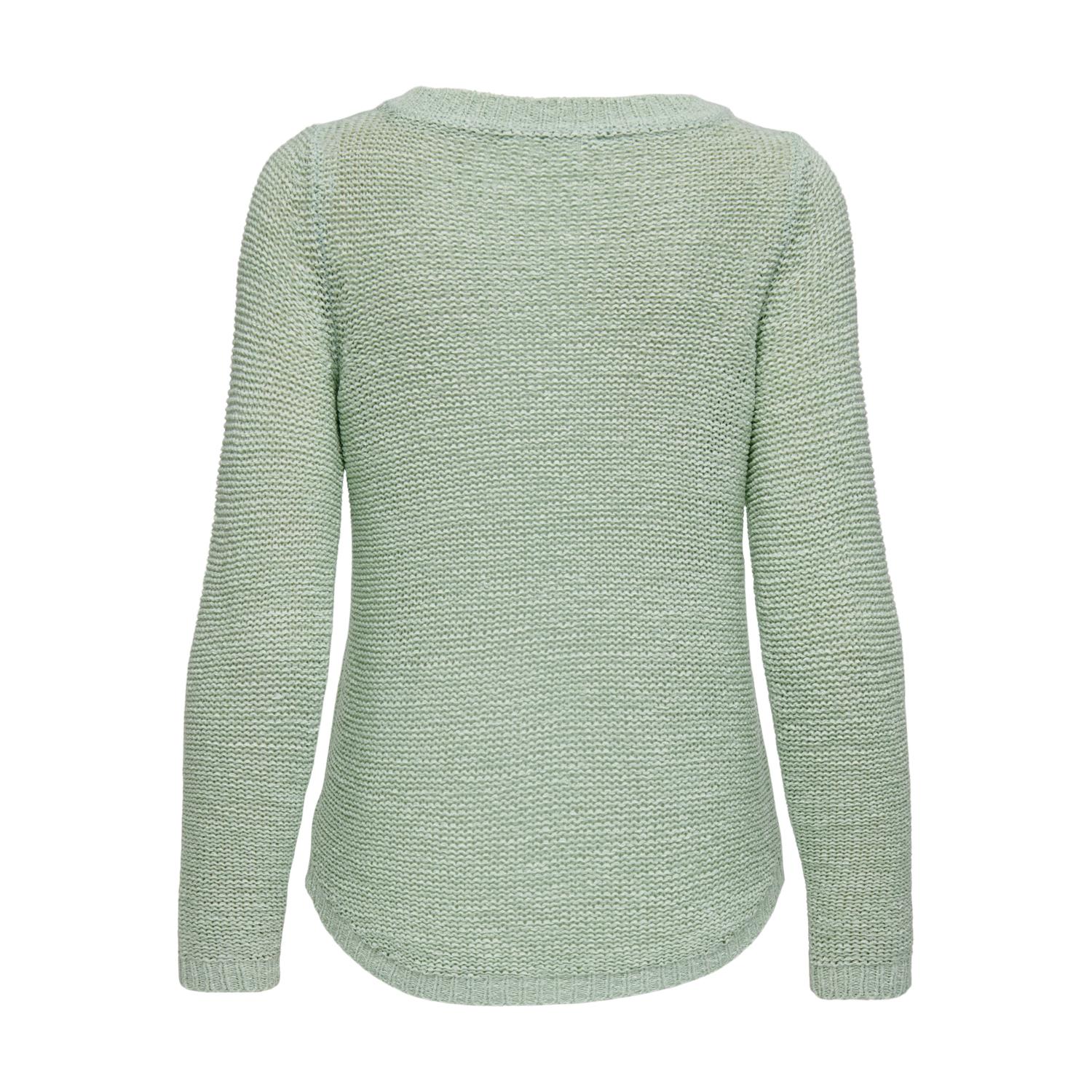 product/o/n/only_15113356-4389076_2.jpg