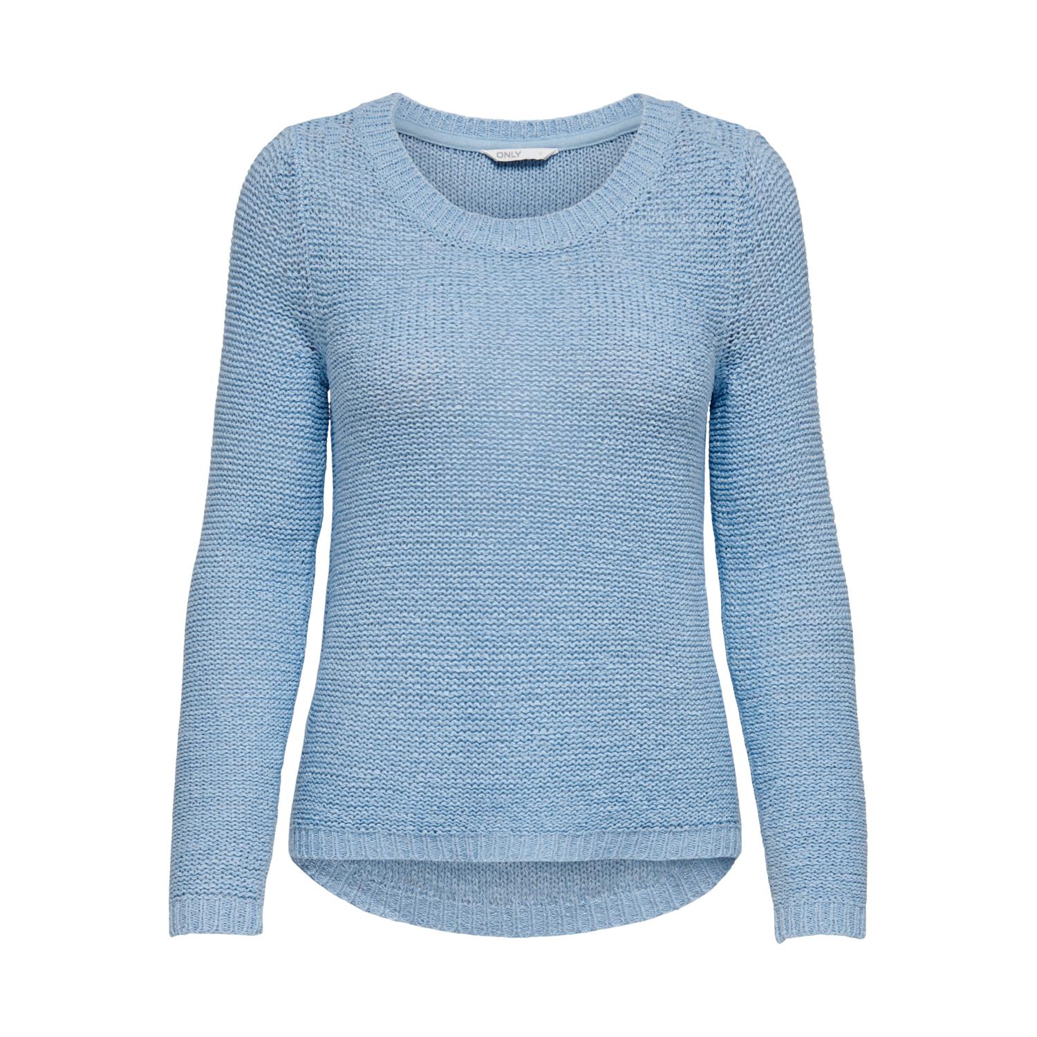 product/o/n/only_15113356-4389078_1.jpg