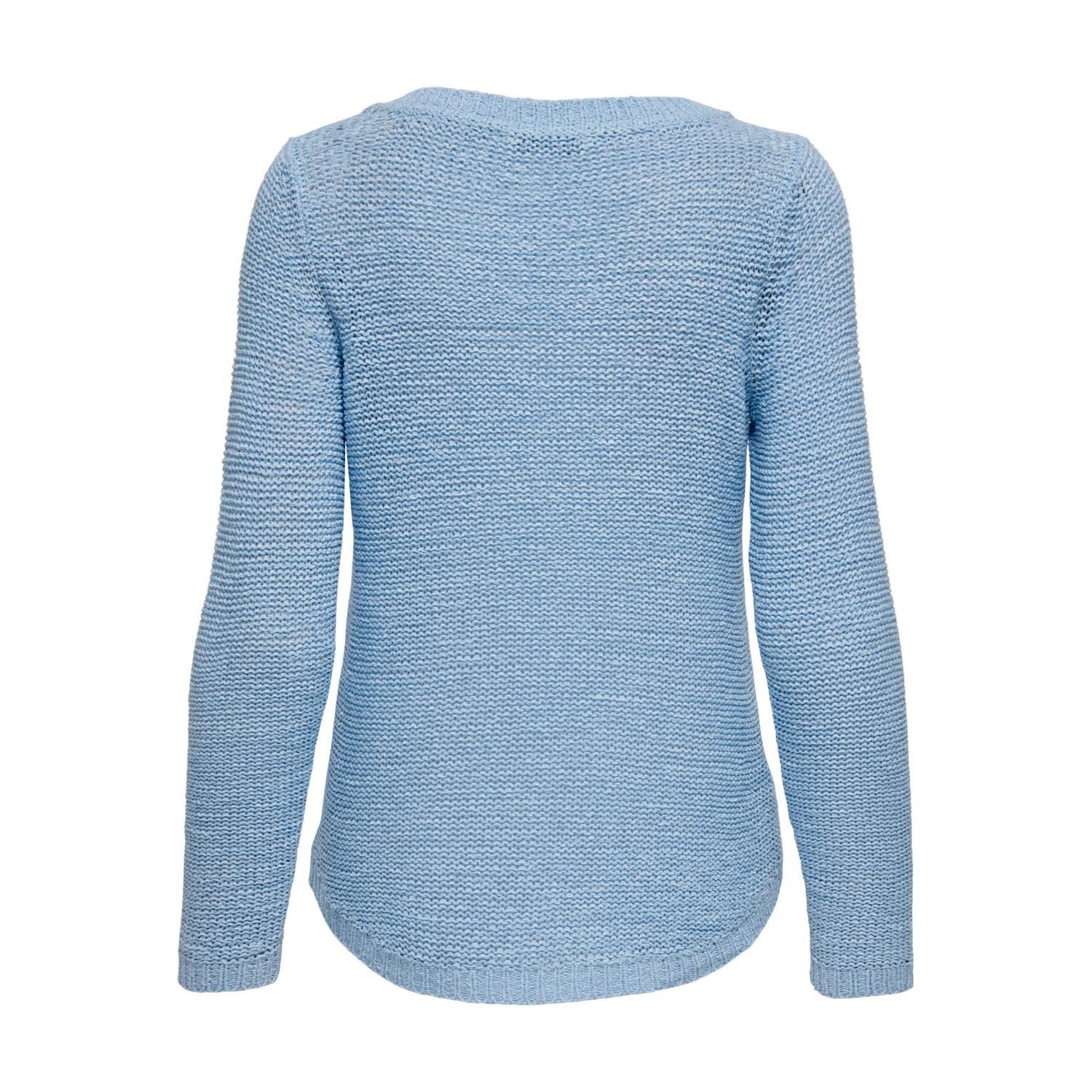 product/o/n/only_15113356-4389078_2.jpg