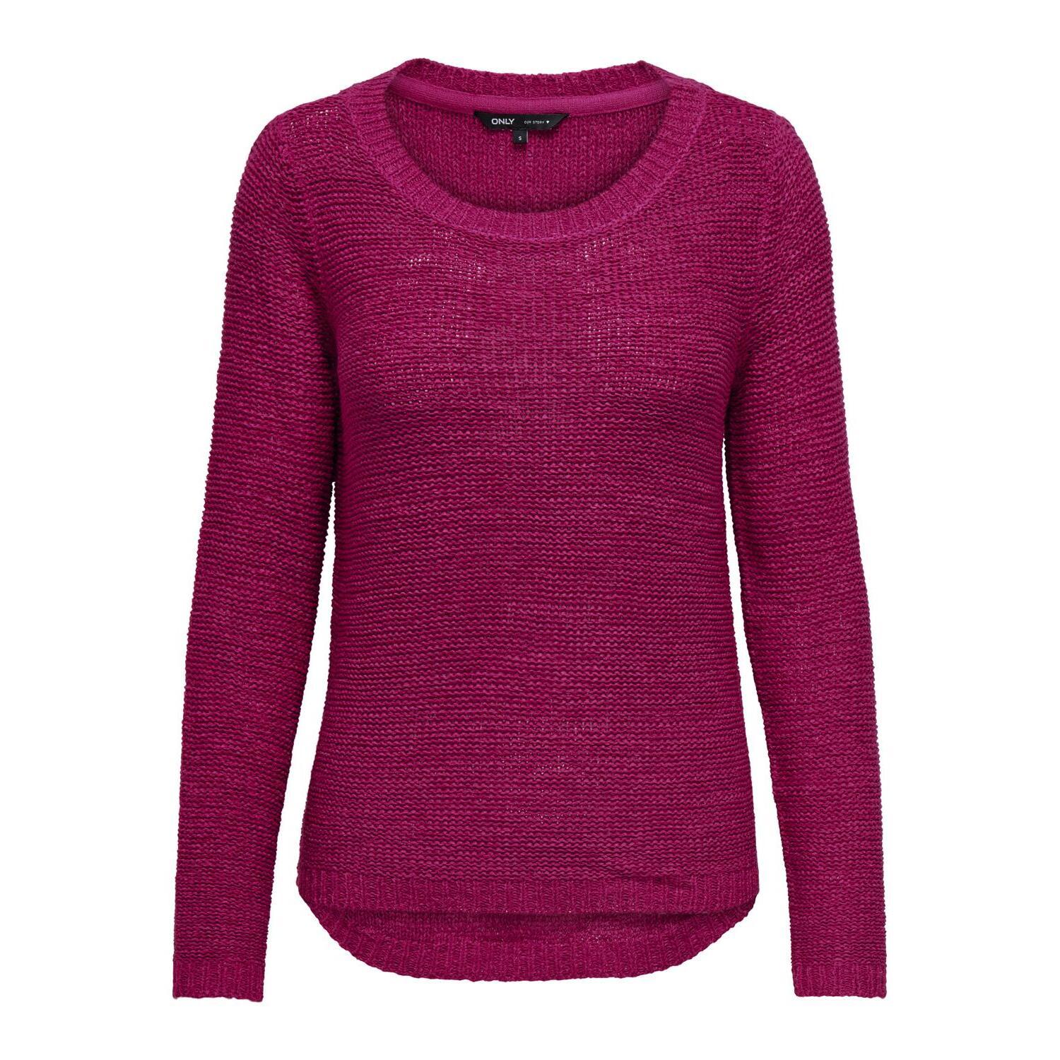 product/o/n/only_15113356-4539388_1.jpg