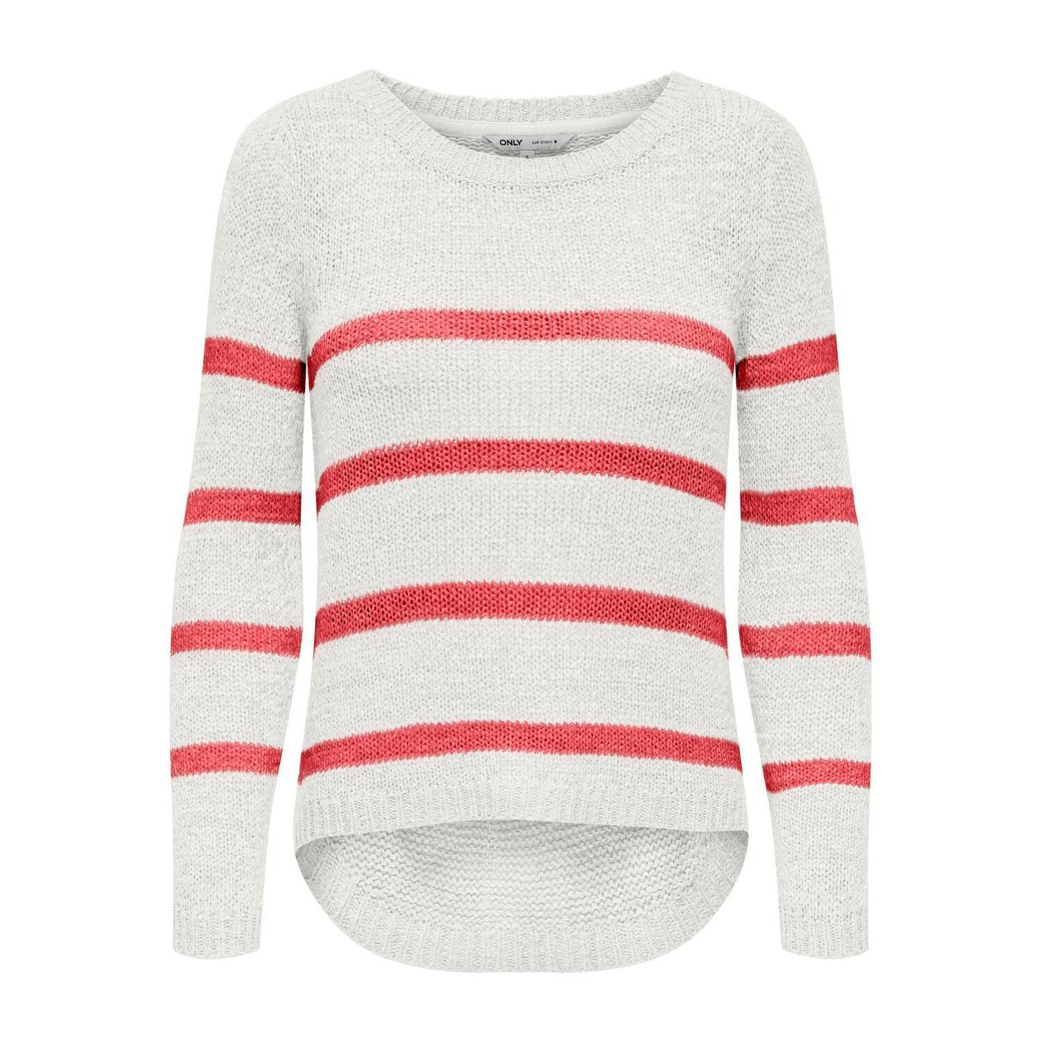 product/o/n/only_15113356-4723929_1_0.jpg