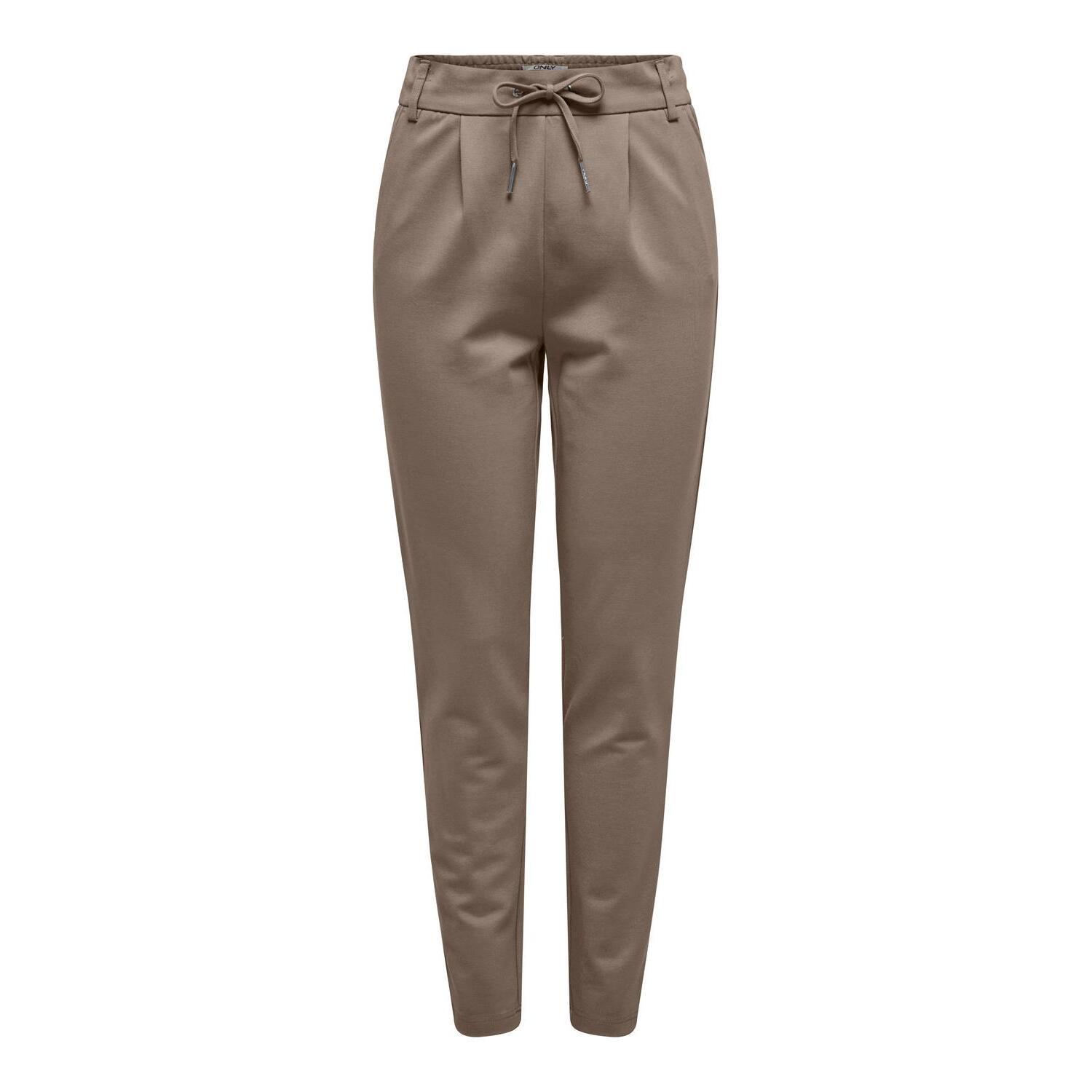 product/o/n/only_15115847-4516519_1.jpg
