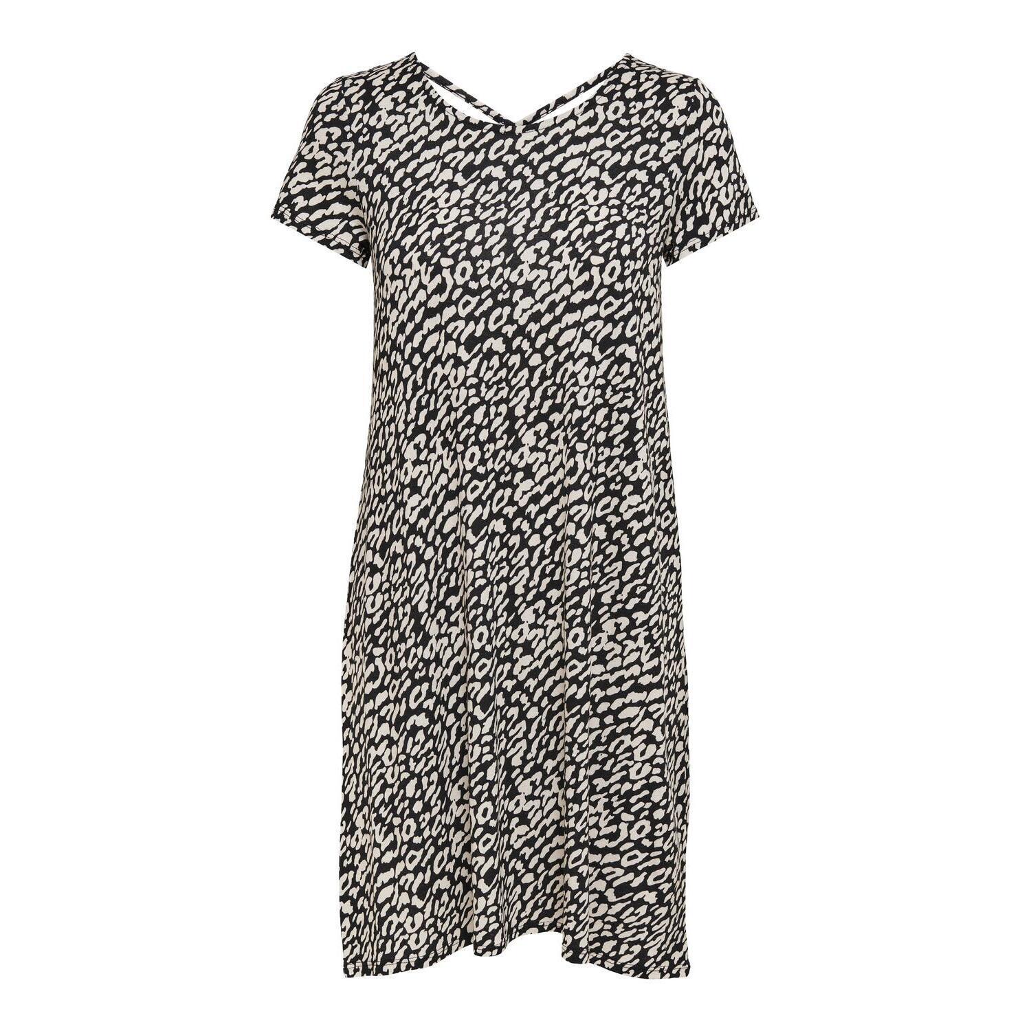 product/o/n/only_15131237-3787930_1_0.jpg