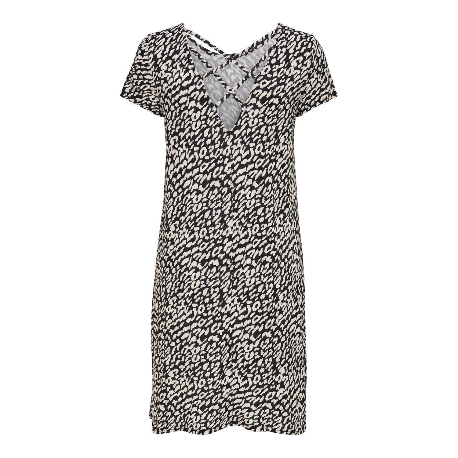 product/o/n/only_15131237-3787930_2_1.jpg