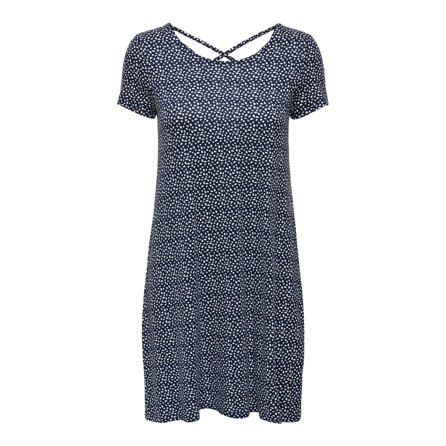 product/o/n/only_15131237-4255816_1.jpg