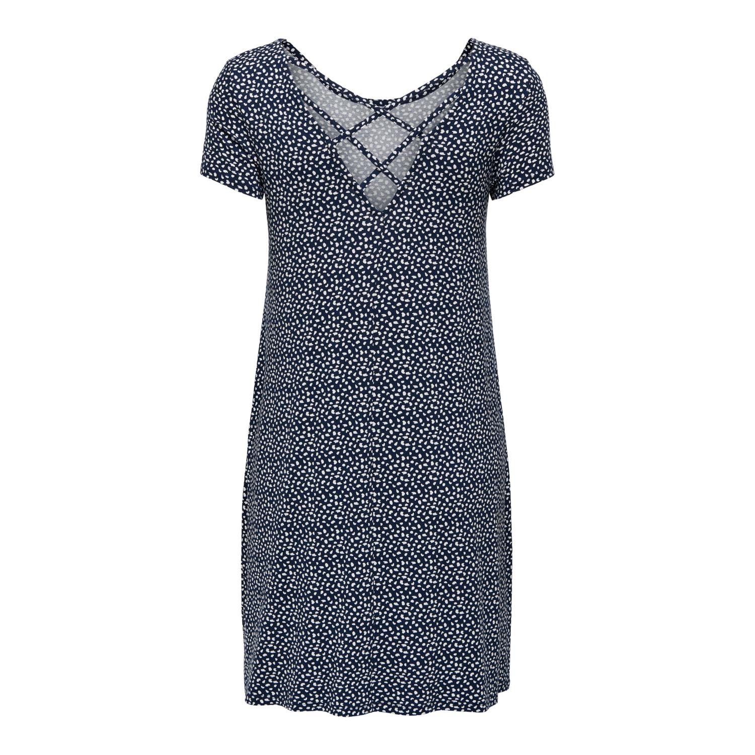 product/o/n/only_15131237-4255816_2.jpg
