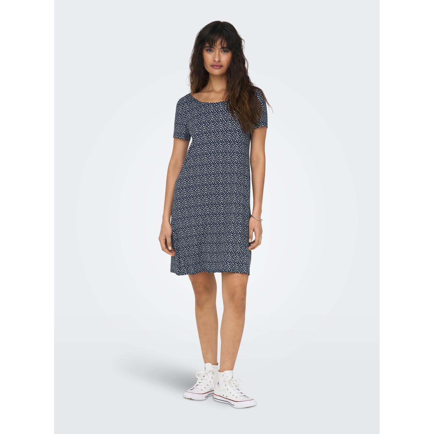 product/o/n/only_15131237-4255816_3.jpg
