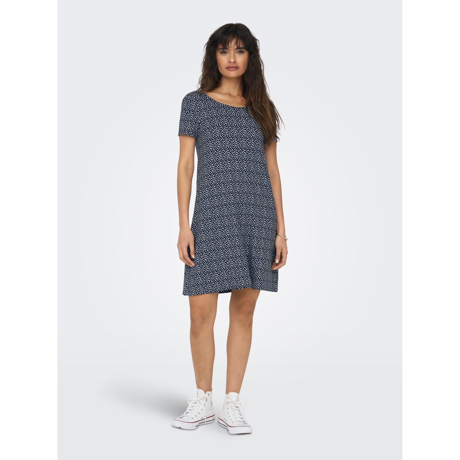 product/o/n/only_15131237-4255816_4.jpg