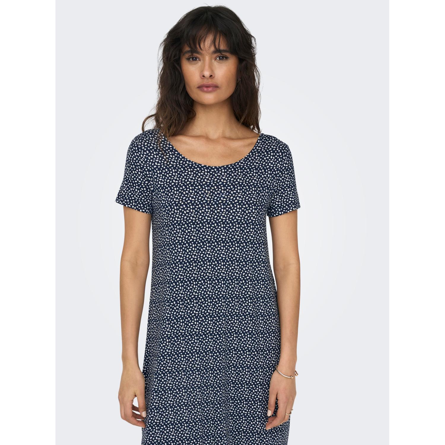 product/o/n/only_15131237-4255816_6.jpg